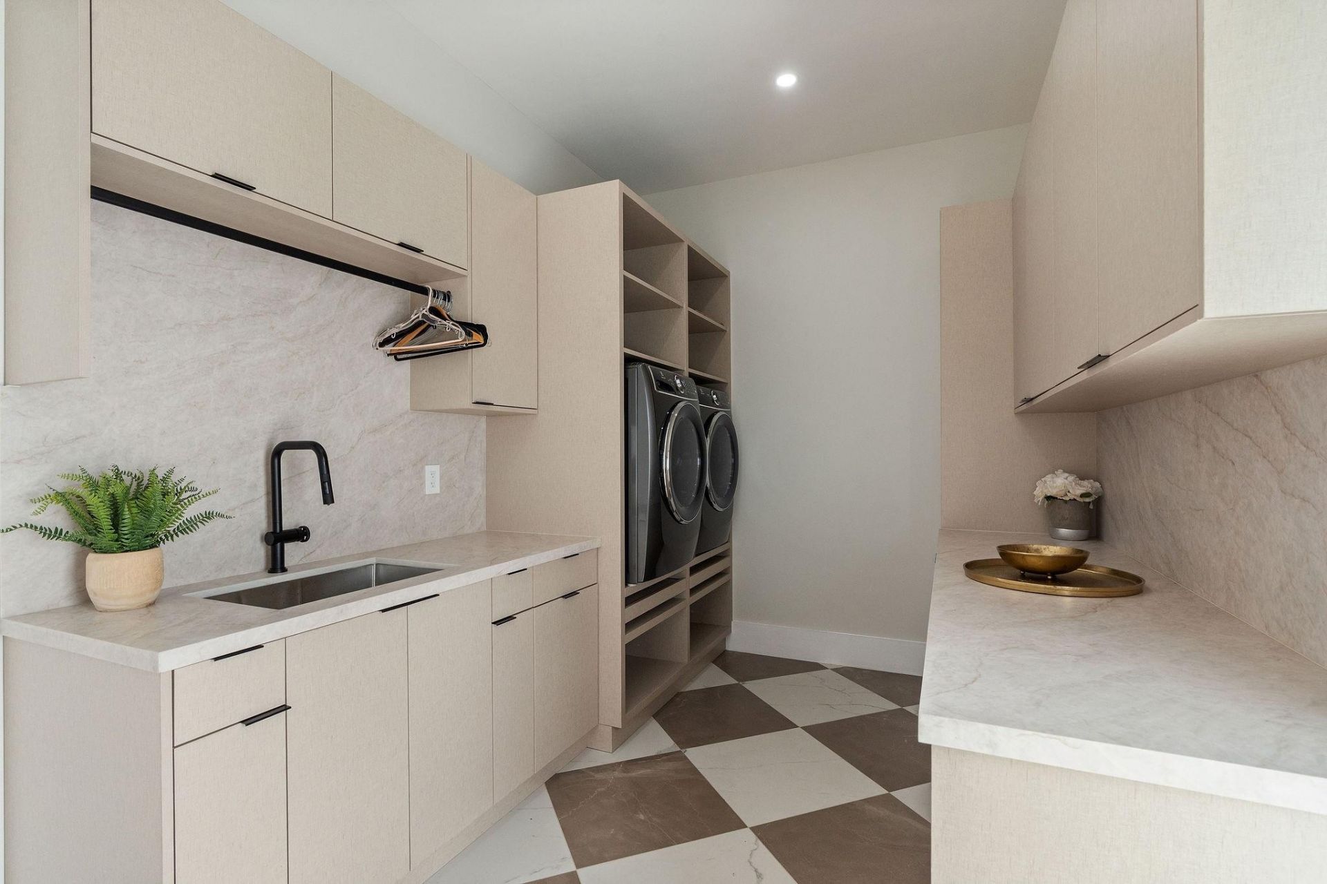 13110 Mustang Trail, Southwest Ranches, FL 33330 Photo