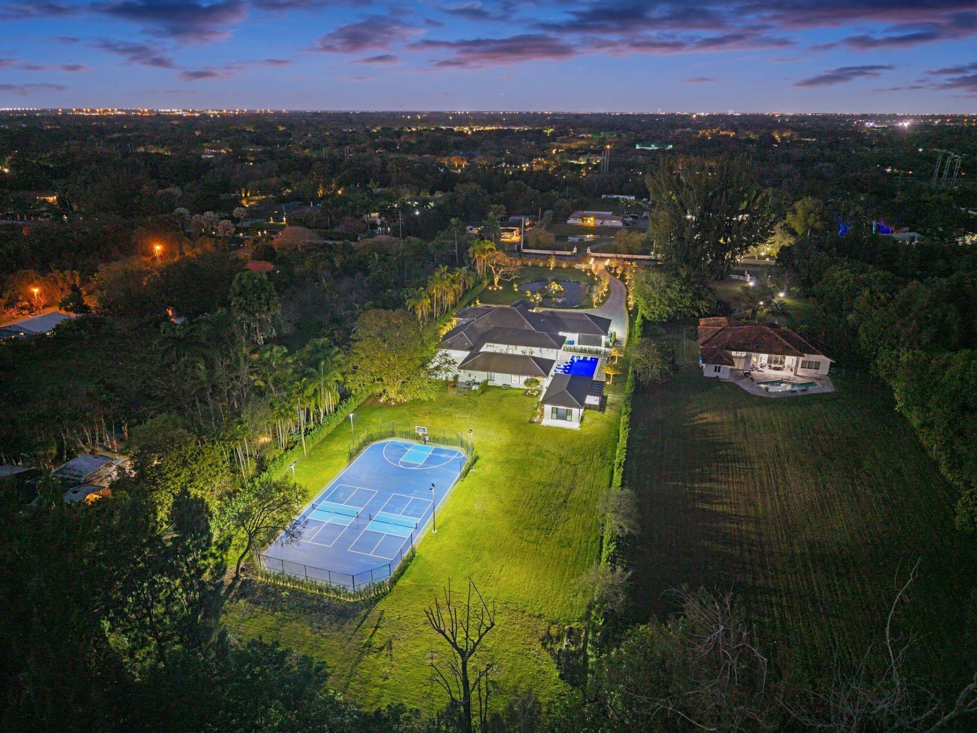 13110 Mustang Trail, Southwest Ranches, FL 33330 Photo