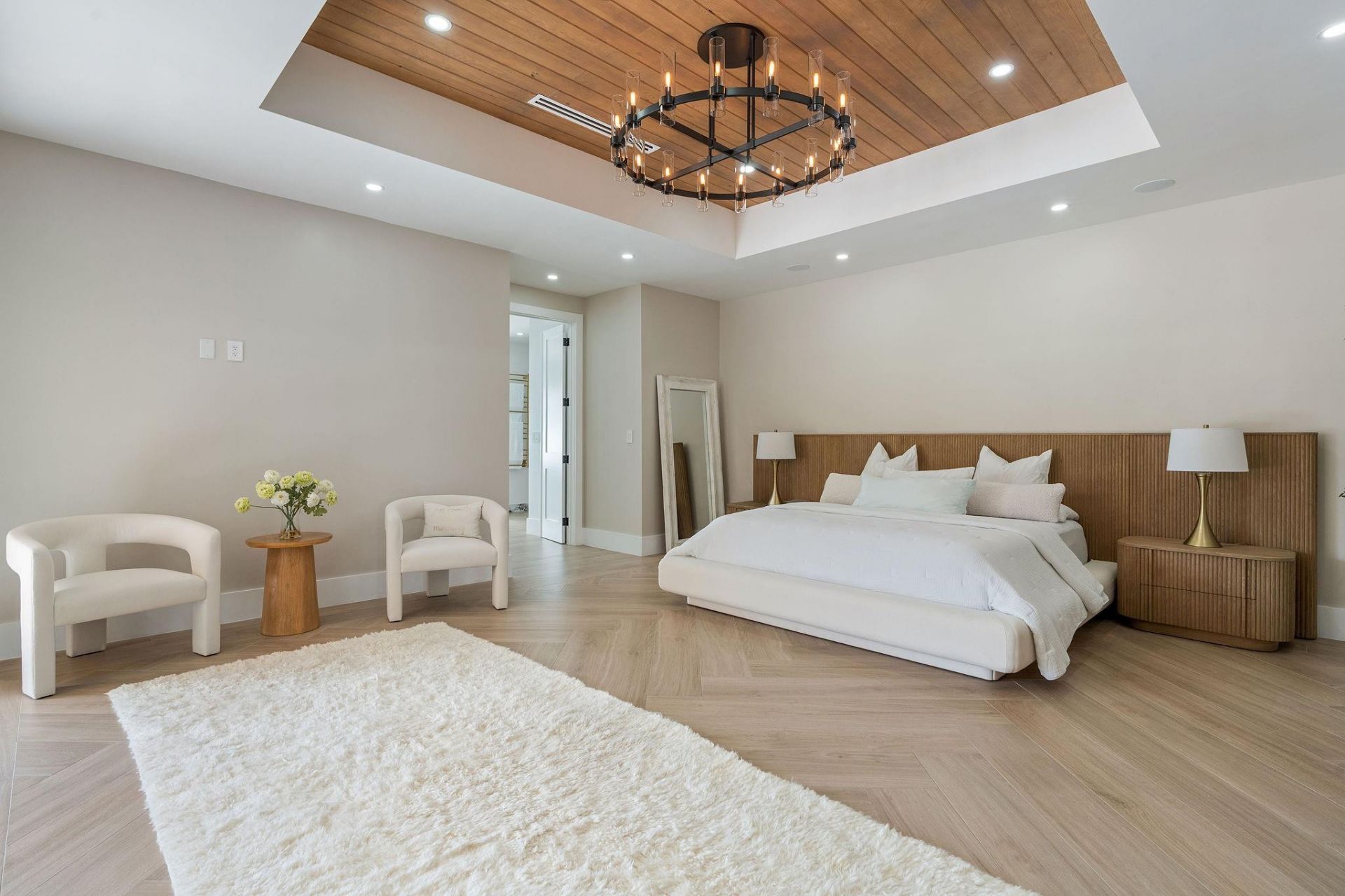 13110 Mustang Trail, Southwest Ranches, FL 33330 Photo