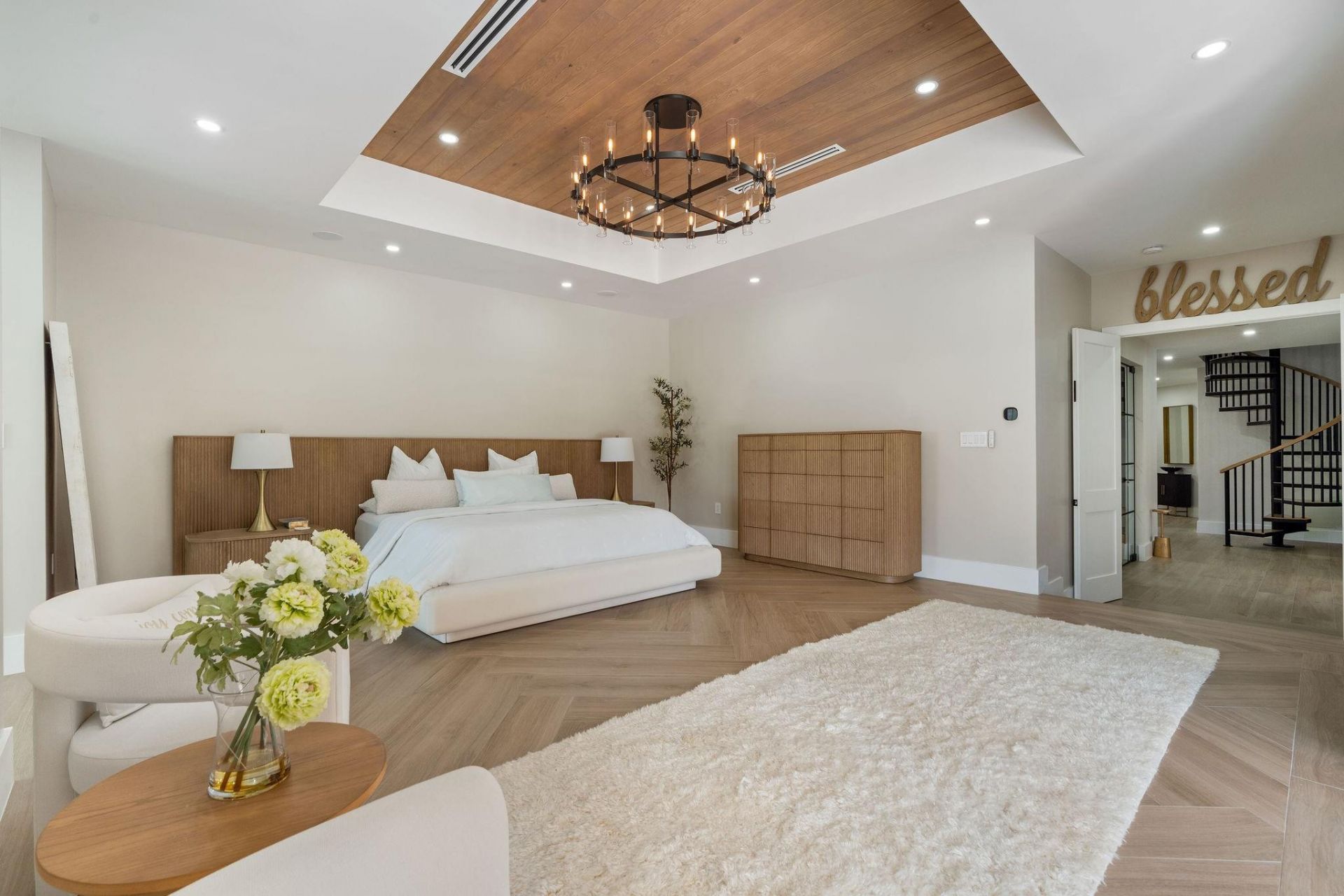 13110 Mustang Trail, Southwest Ranches, FL 33330 Photo