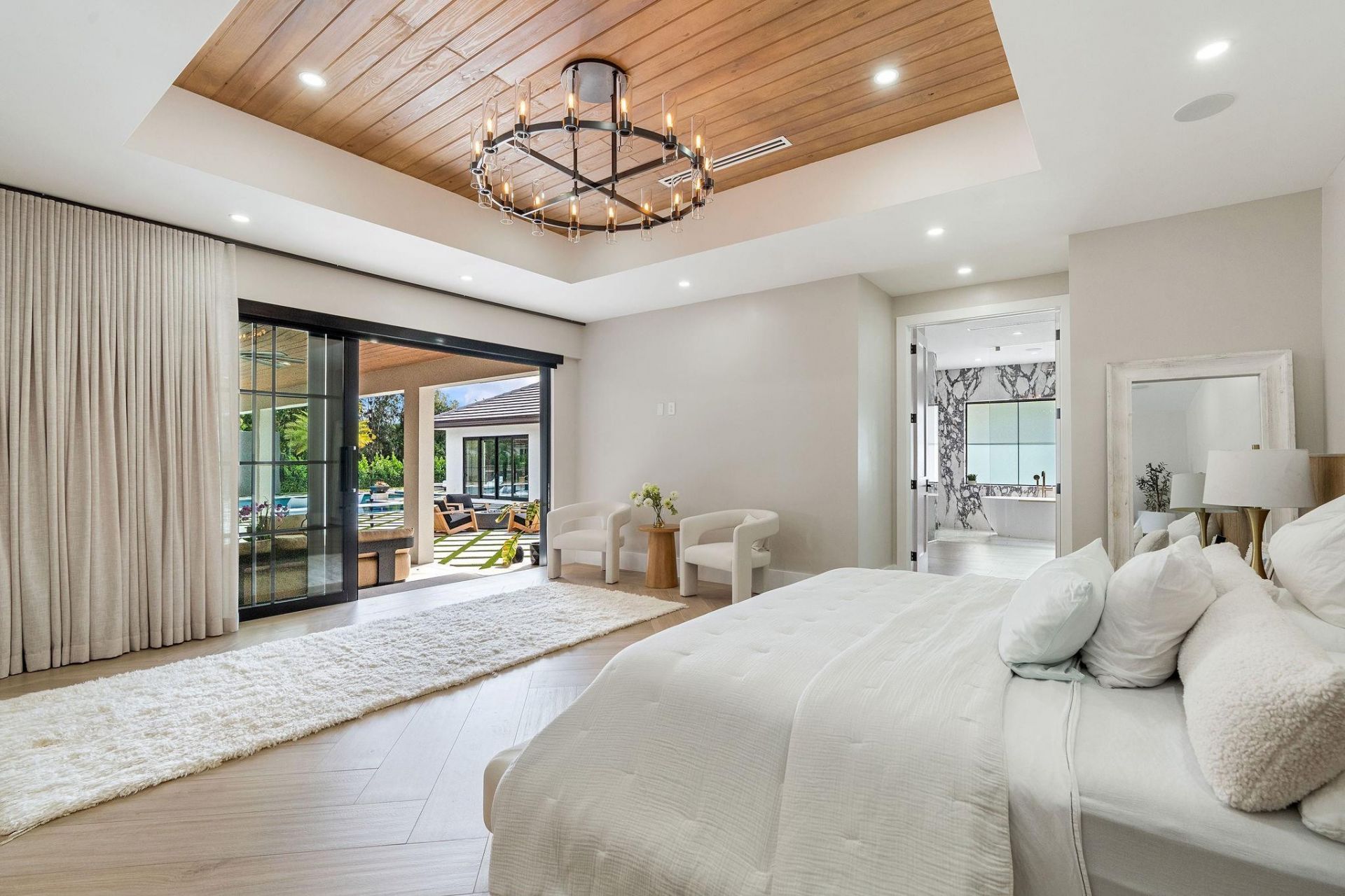 13110 Mustang Trail, Southwest Ranches, FL 33330 Photo