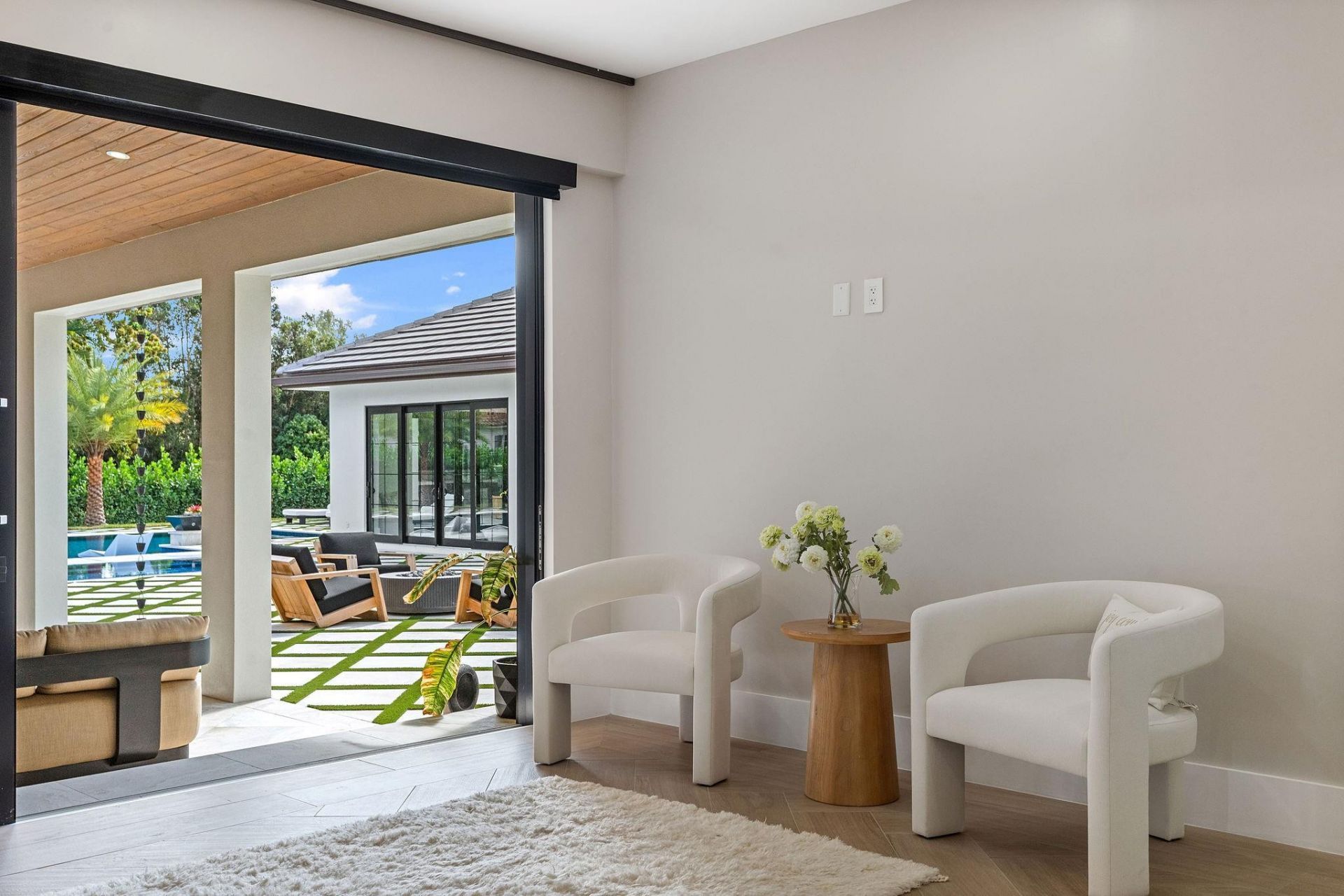 13110 Mustang Trail, Southwest Ranches, FL 33330 Photo