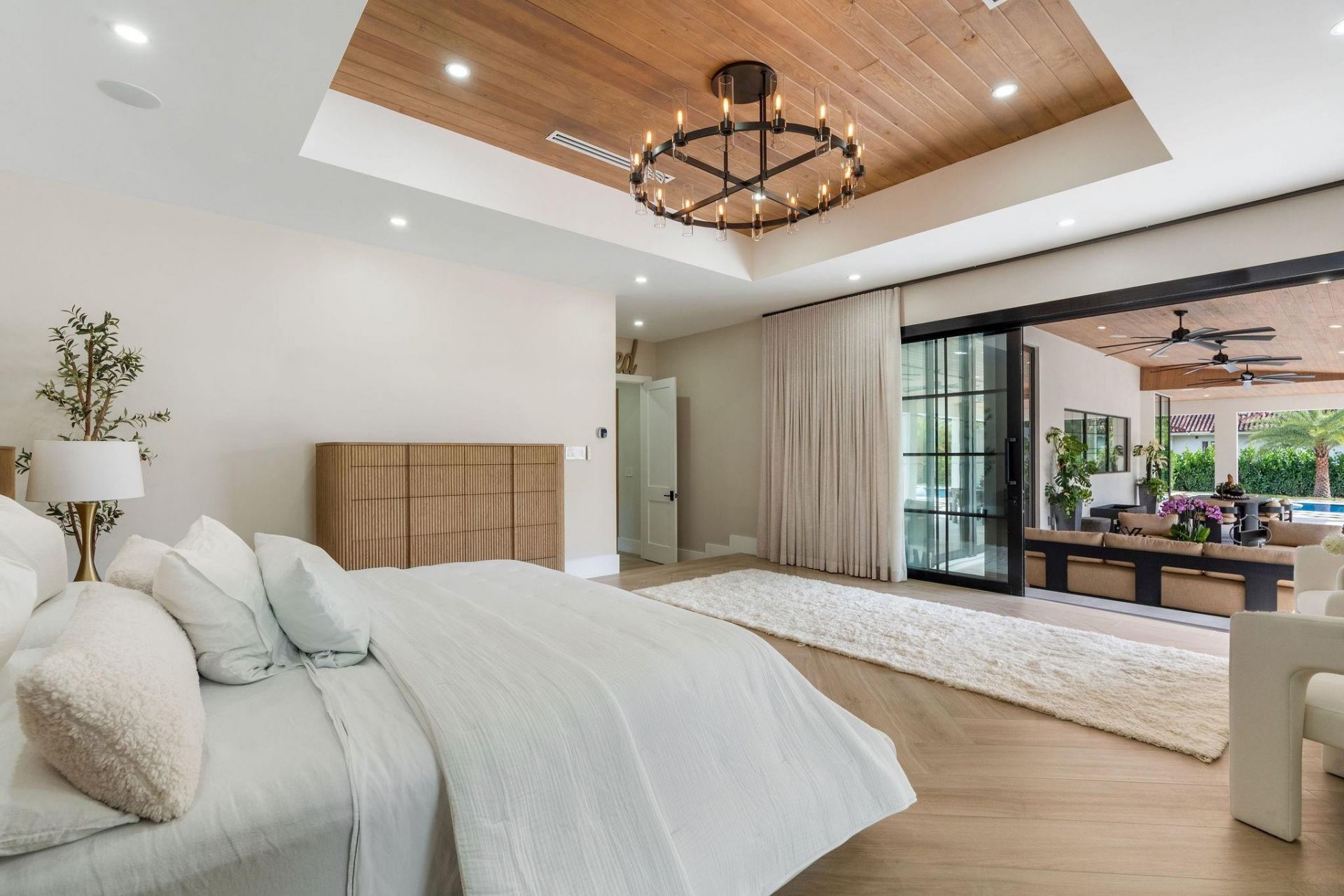 13110 Mustang Trail, Southwest Ranches, FL 33330 Photo