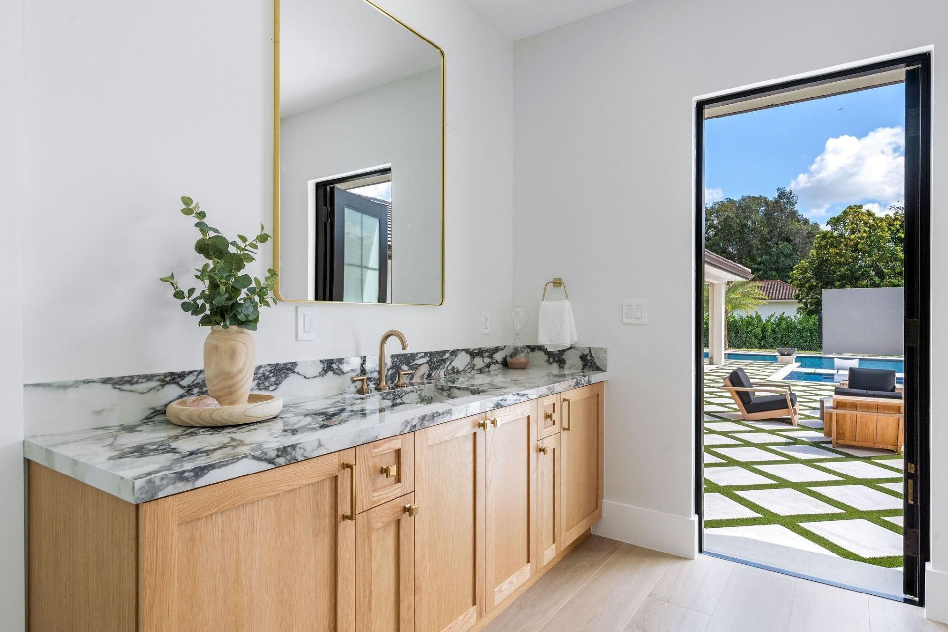 13110 Mustang Trail, Southwest Ranches, FL 33330 Photo