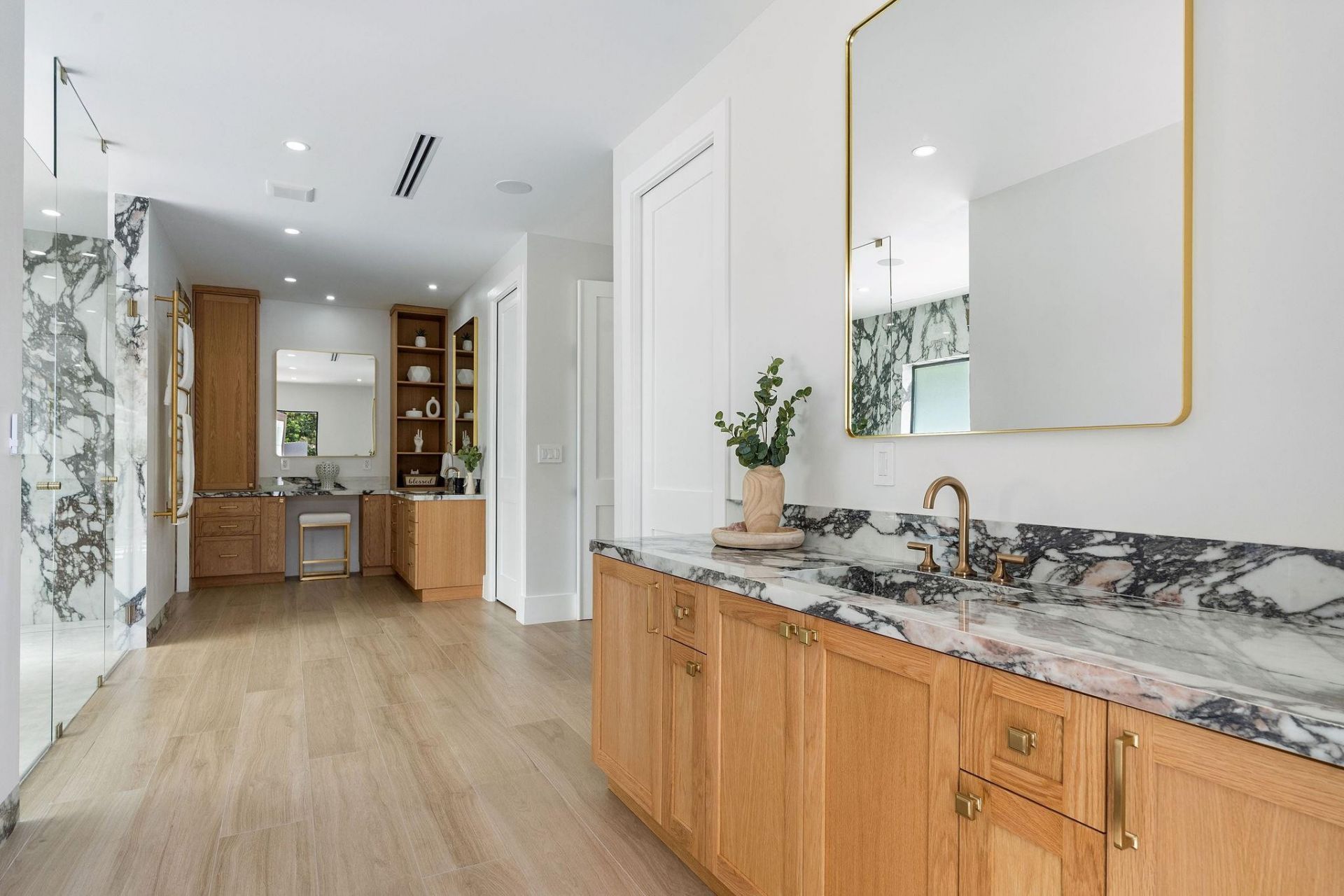 13110 Mustang Trail, Southwest Ranches, FL 33330 Photo