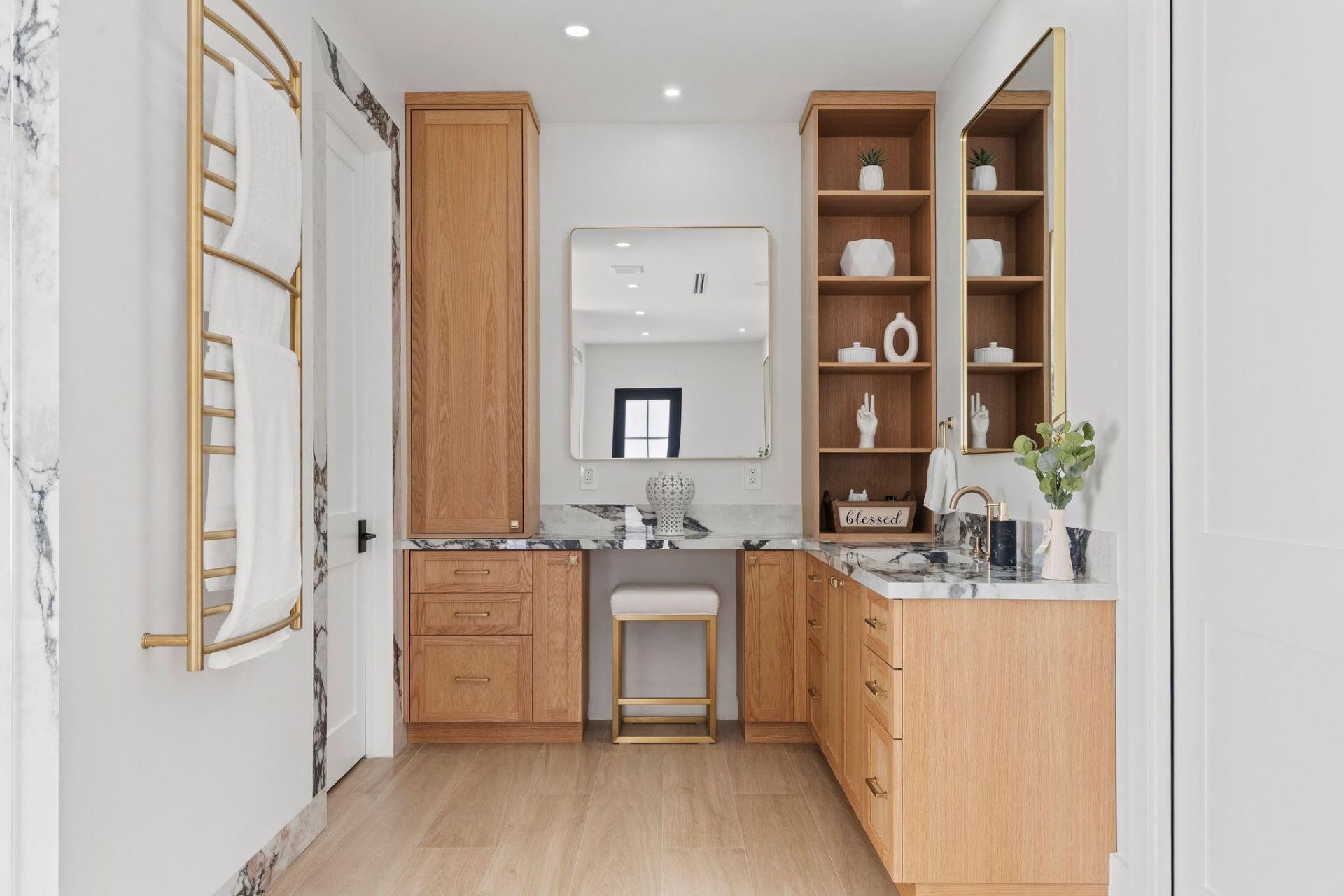 13110 Mustang Trail, Southwest Ranches, FL 33330 Photo