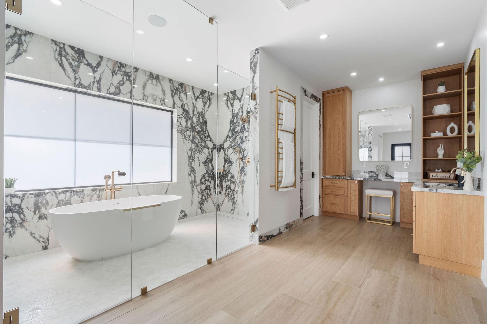 13110 Mustang Trail, Southwest Ranches, FL 33330 Photo