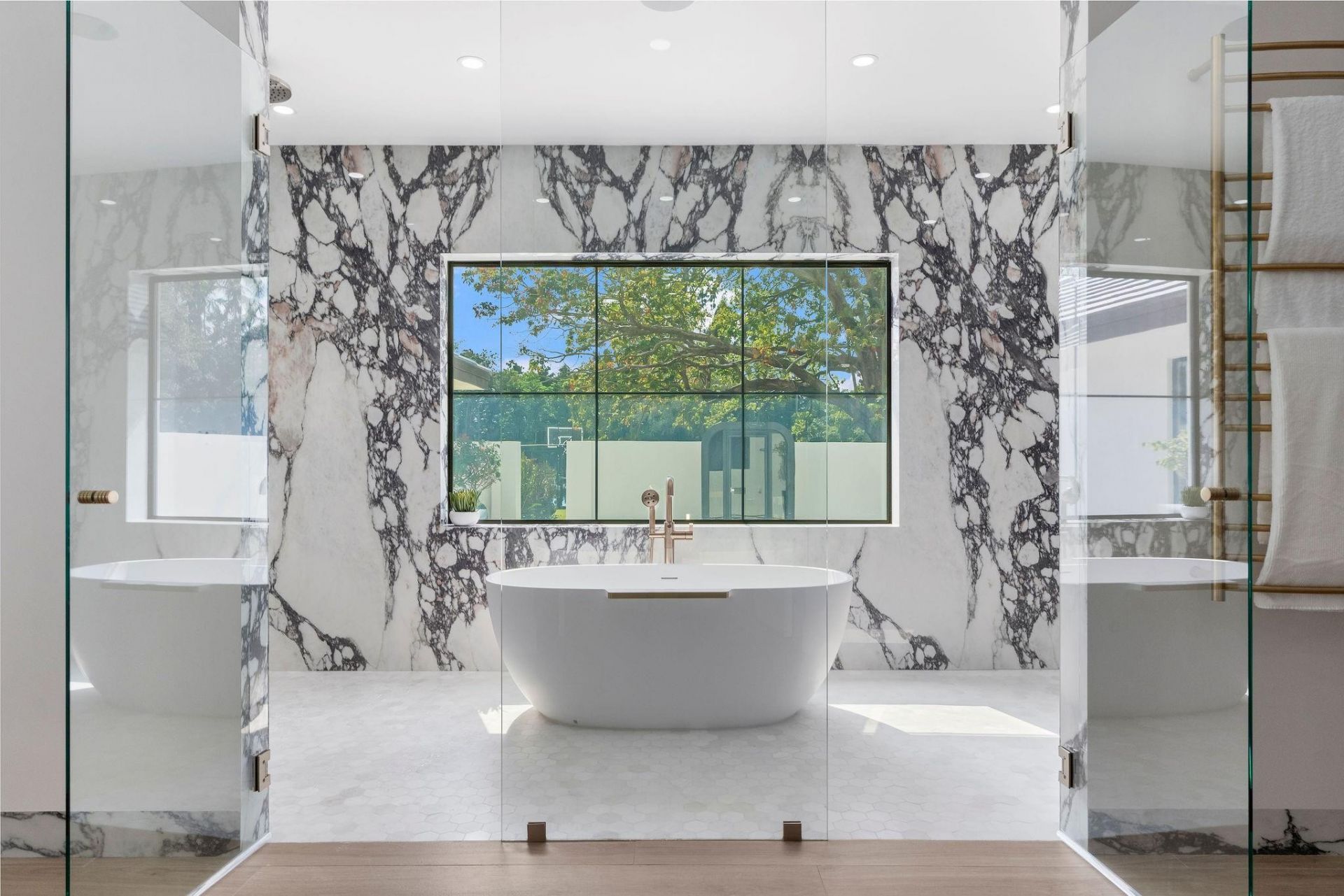 13110 Mustang Trail, Southwest Ranches, FL 33330 Photo