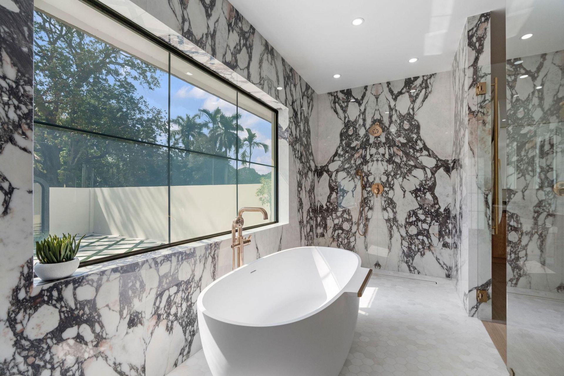 13110 Mustang Trail, Southwest Ranches, FL 33330 Photo