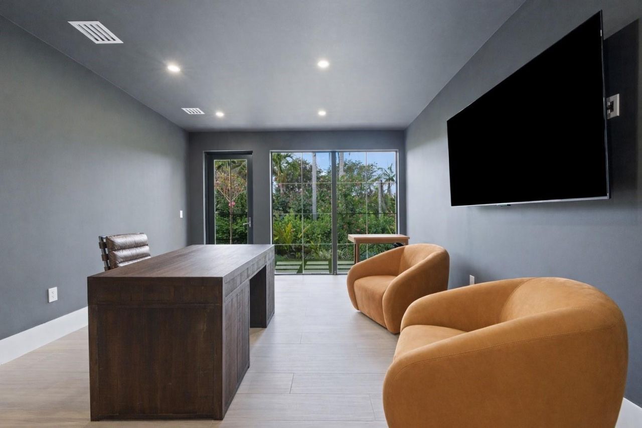 13110 Mustang Trail, Southwest Ranches, FL 33330 Photo