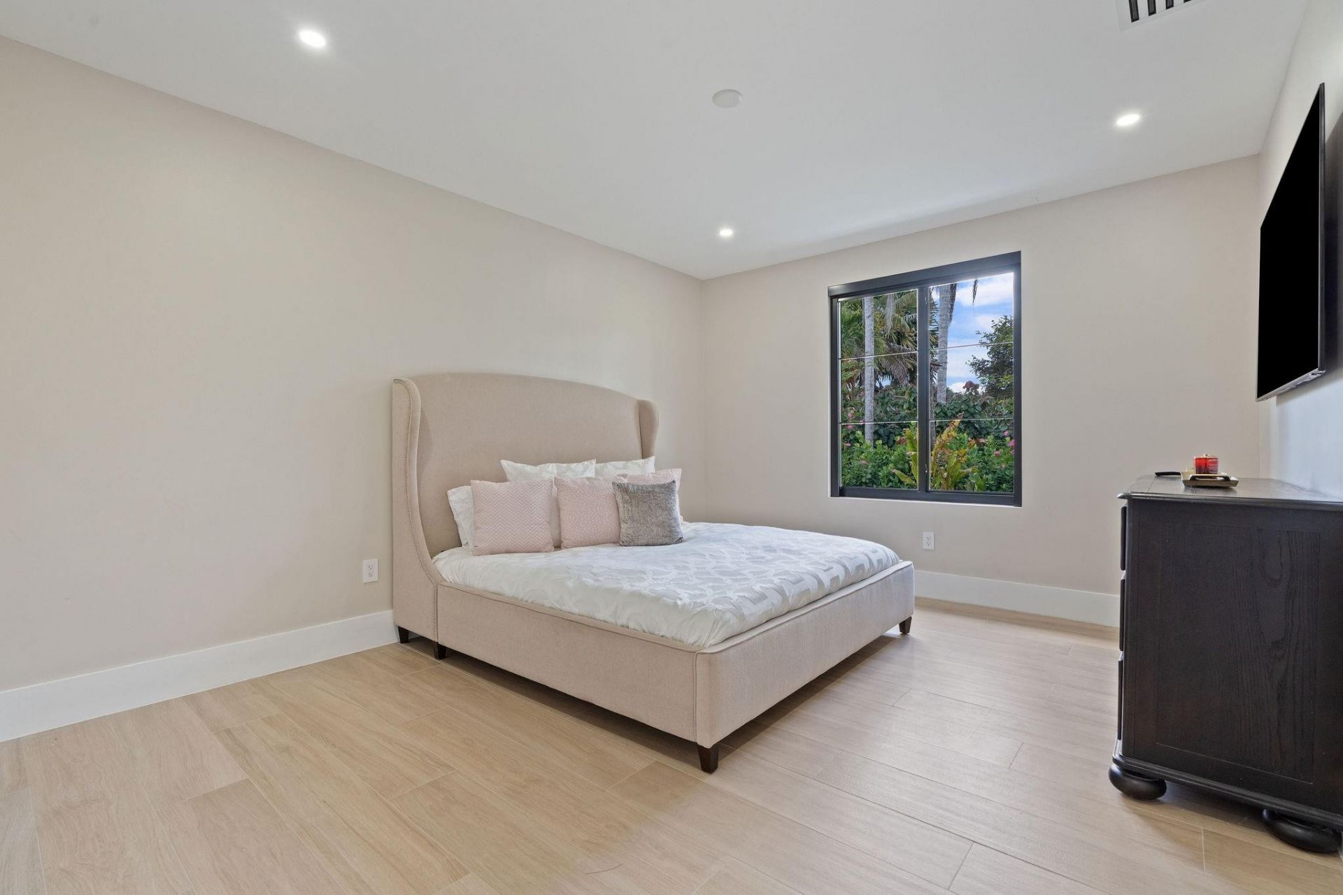 13110 Mustang Trail, Southwest Ranches, FL 33330 Photo