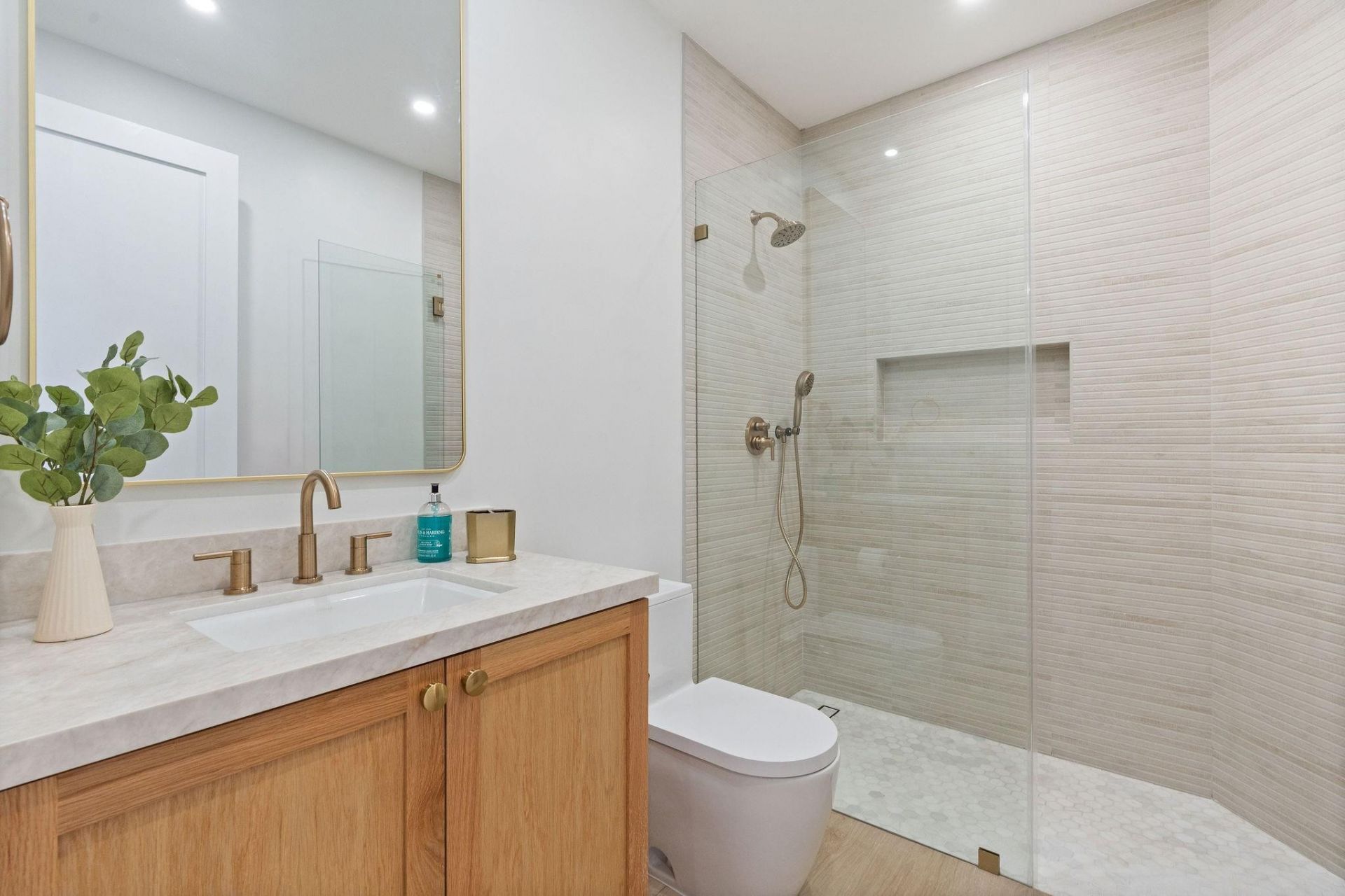 13110 Mustang Trail, Southwest Ranches, FL 33330 Photo