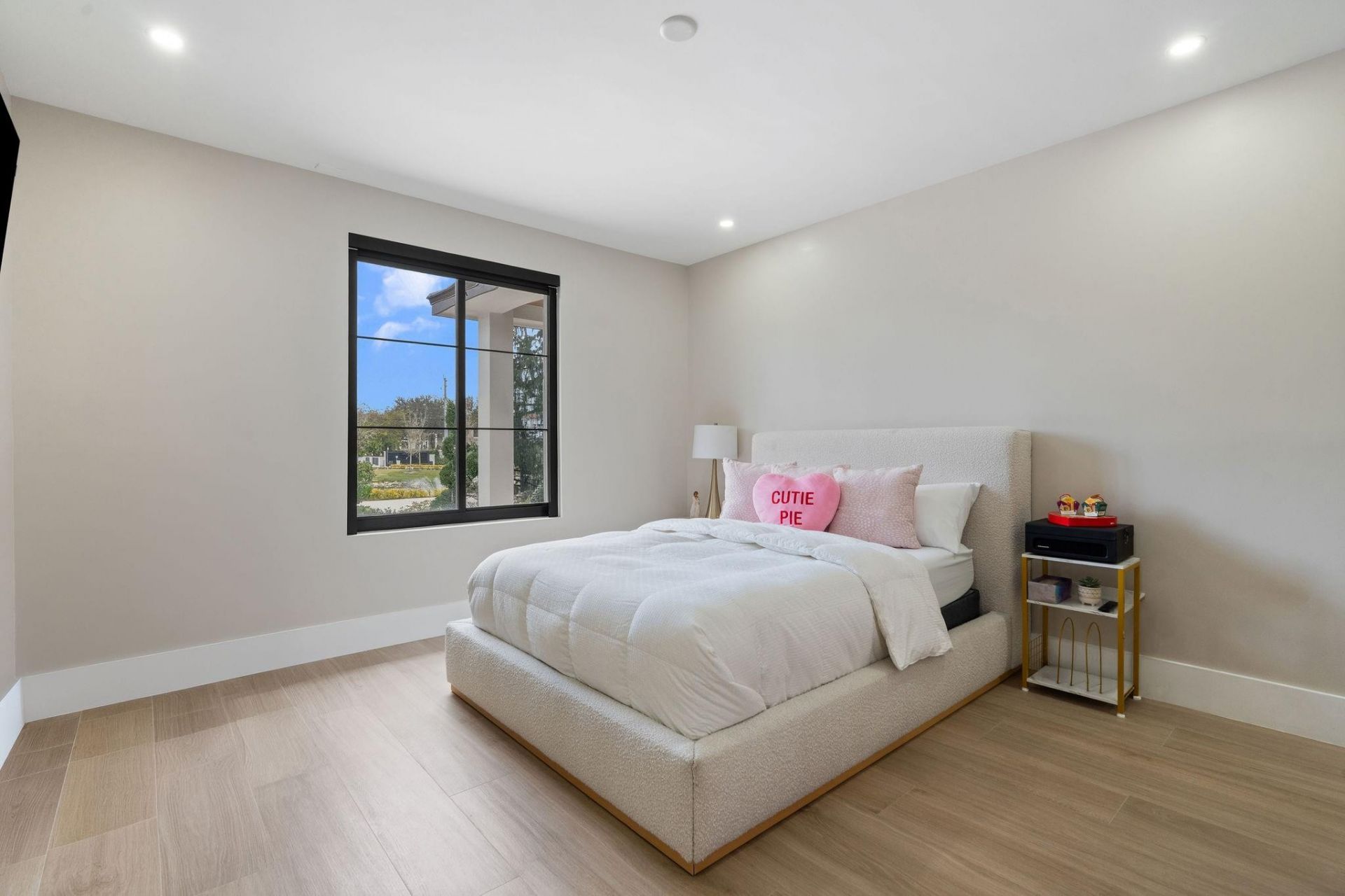 13110 Mustang Trail, Southwest Ranches, FL 33330 Photo