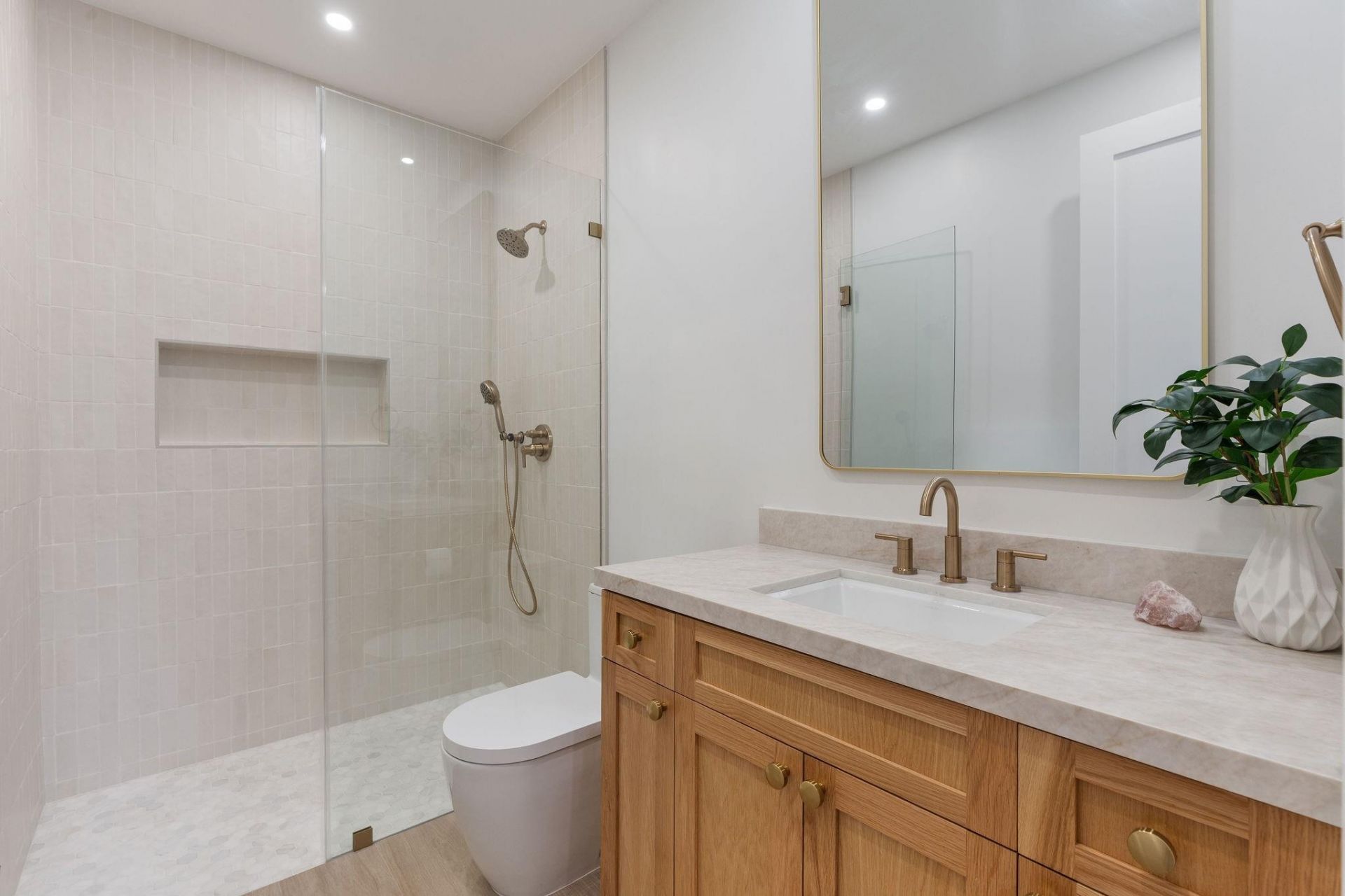 13110 Mustang Trail, Southwest Ranches, FL 33330 Photo