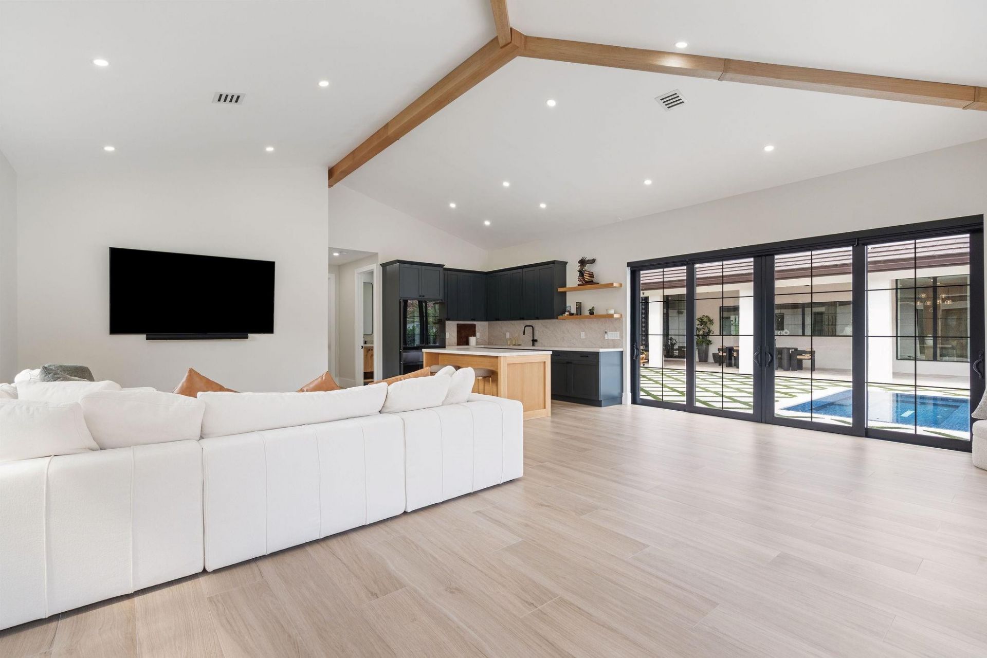 13110 Mustang Trail, Southwest Ranches, FL 33330 Photo