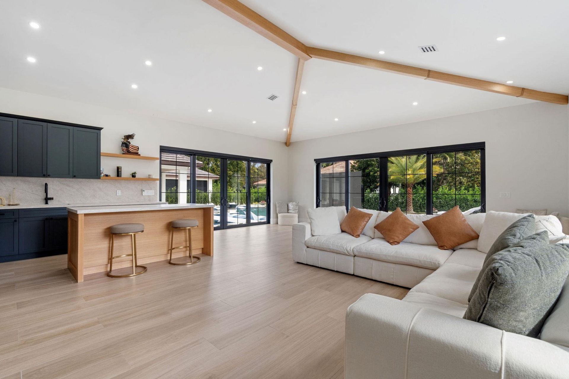 13110 Mustang Trail, Southwest Ranches, FL 33330 Photo