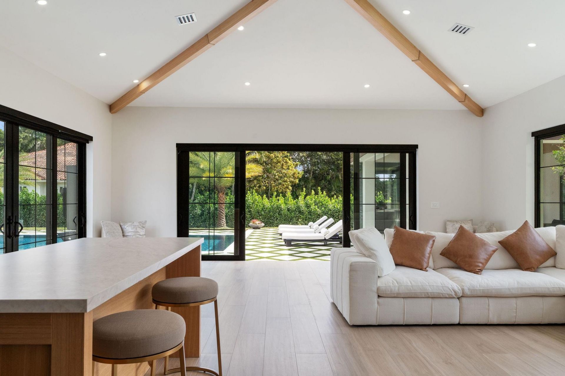 13110 Mustang Trail, Southwest Ranches, FL 33330 Photo