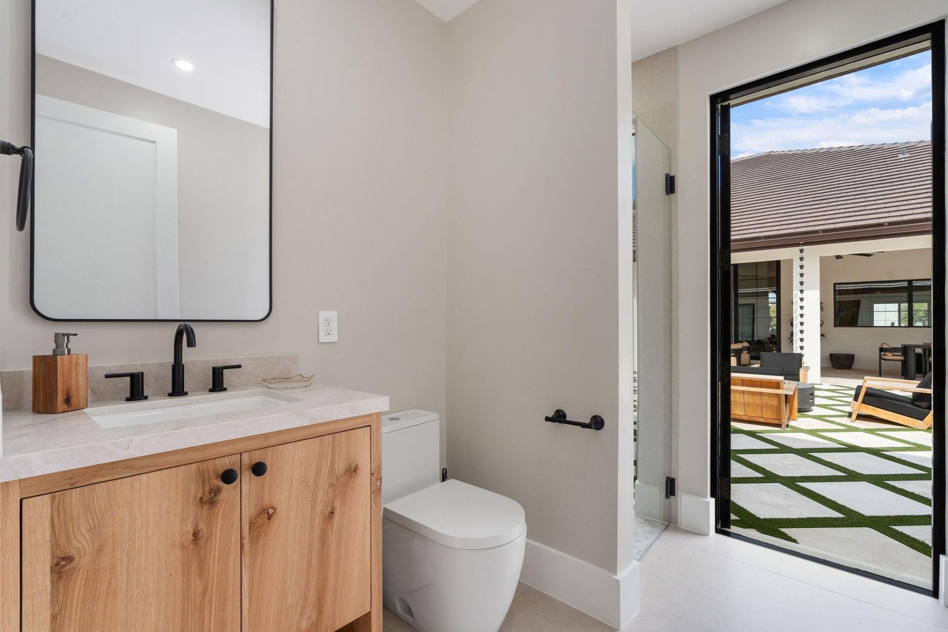 13110 Mustang Trail, Southwest Ranches, FL 33330 Photo