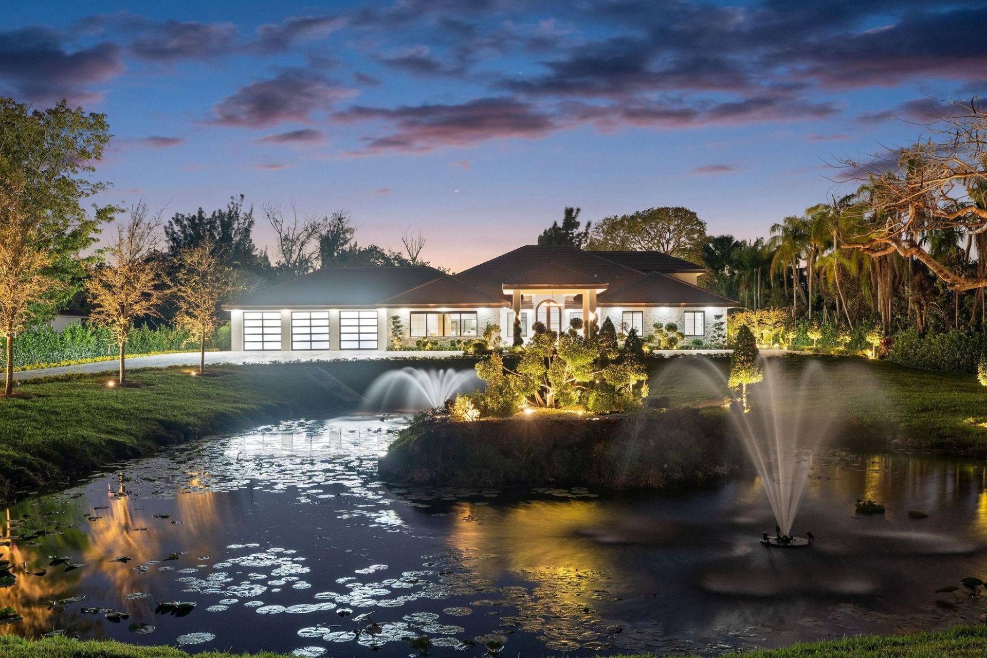 13110 Mustang Trail, Southwest Ranches, FL 33330 Photo