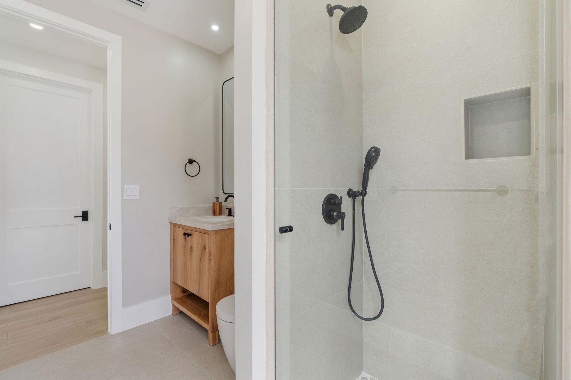 13110 Mustang Trail, Southwest Ranches, FL 33330 Photo