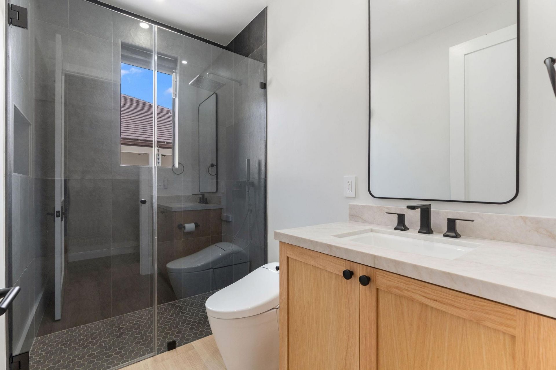 13110 Mustang Trail, Southwest Ranches, FL 33330 Photo