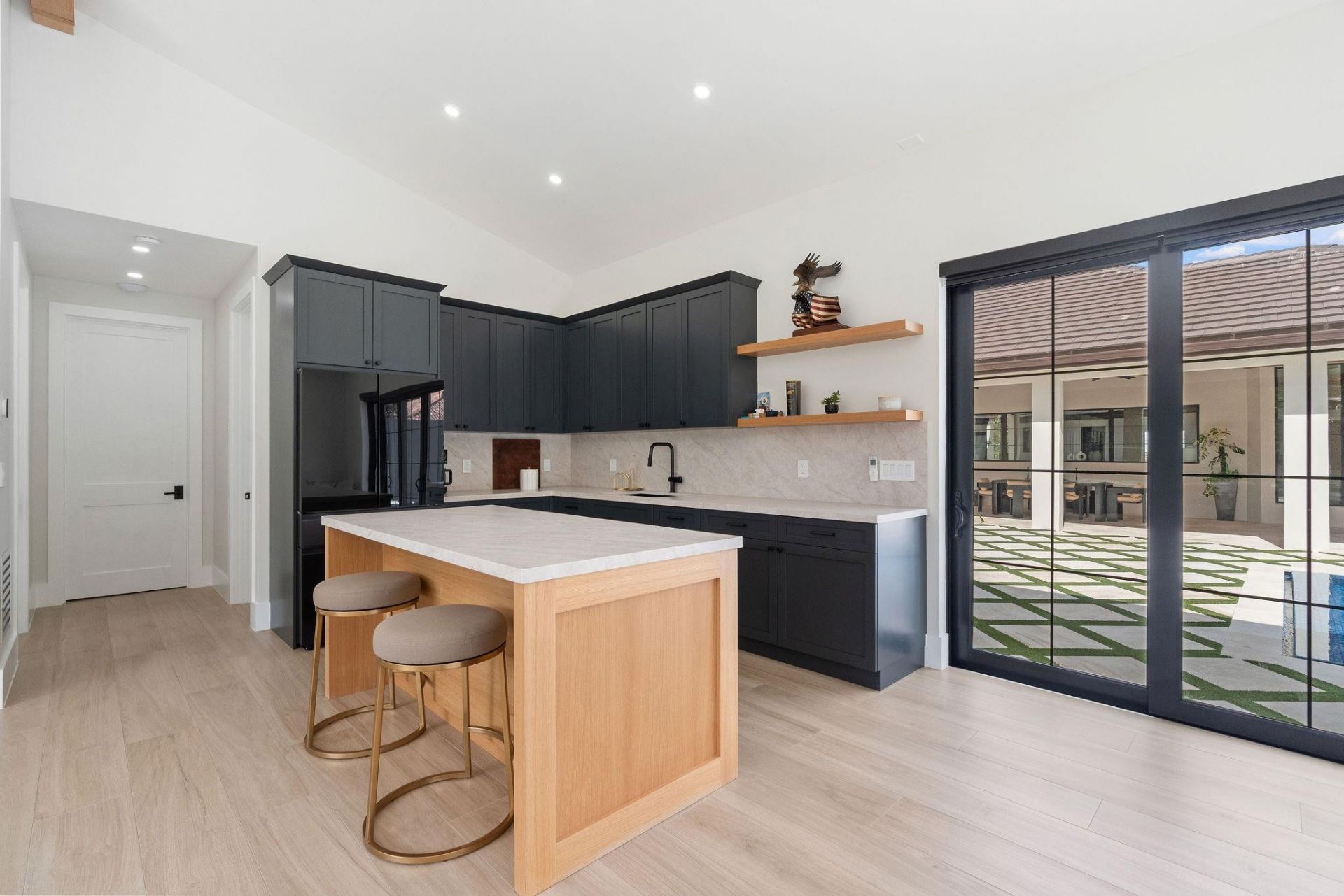 13110 Mustang Trail, Southwest Ranches, FL 33330 Photo