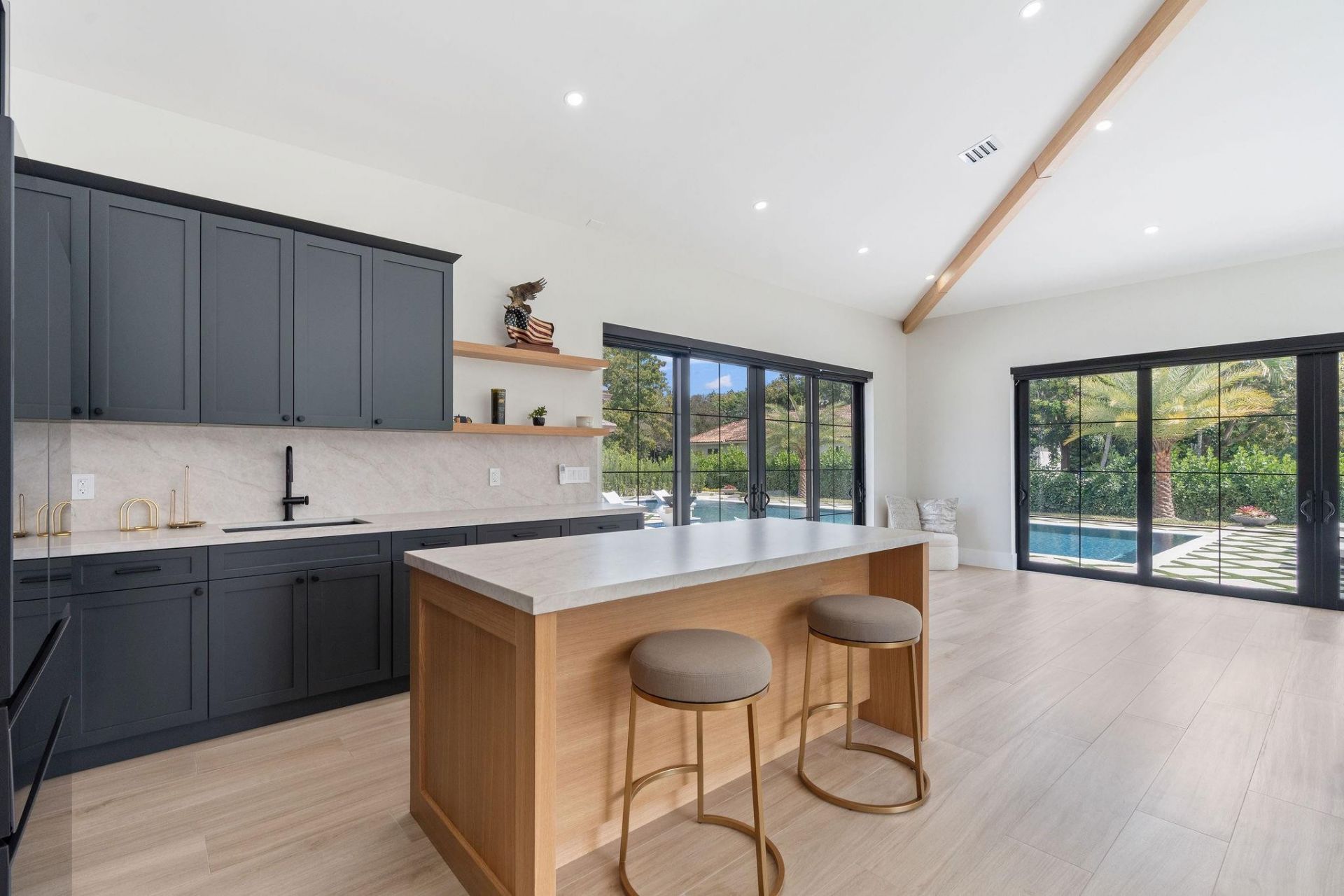 13110 Mustang Trail, Southwest Ranches, FL 33330 Photo