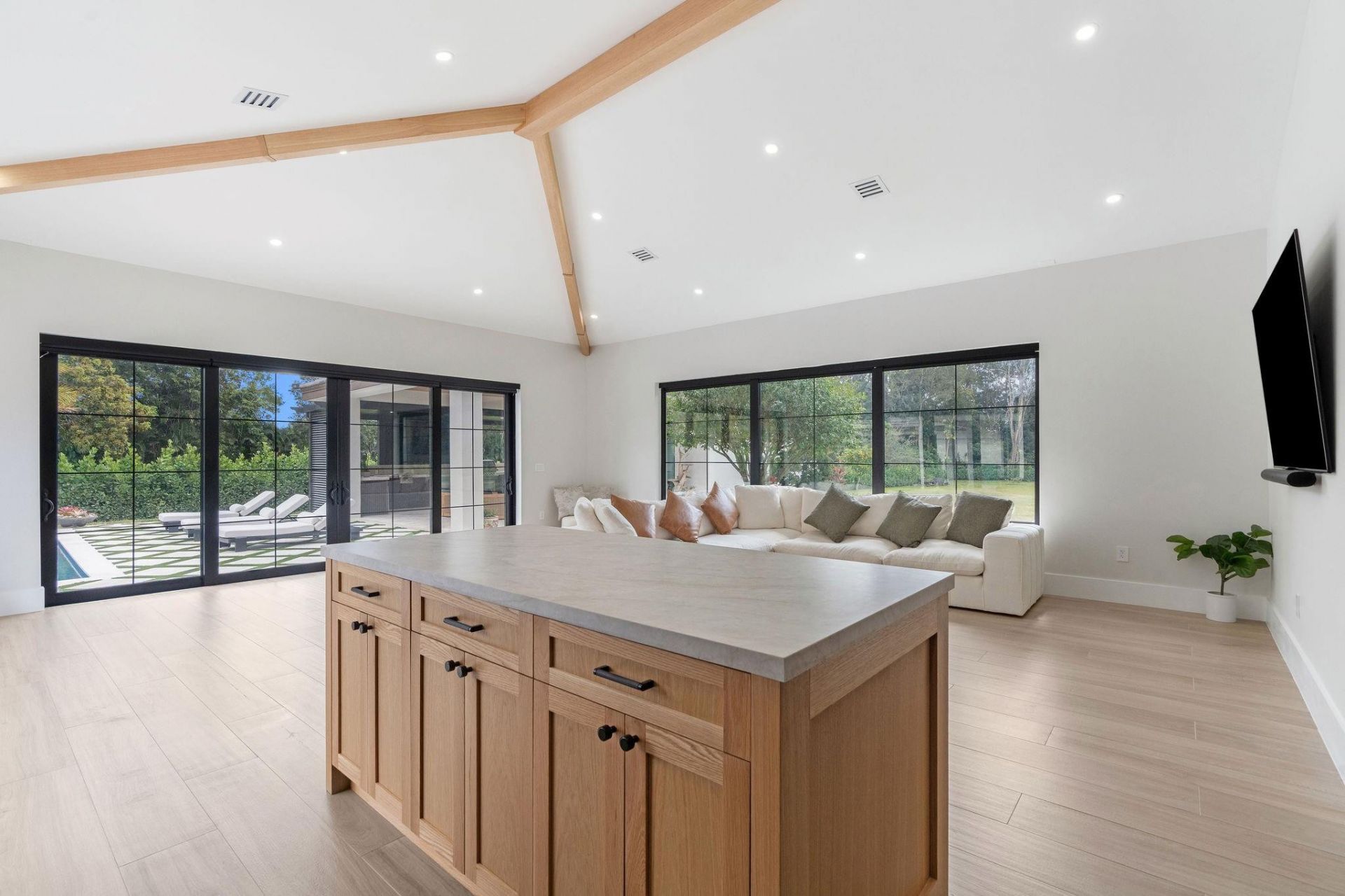 13110 Mustang Trail, Southwest Ranches, FL 33330 Photo