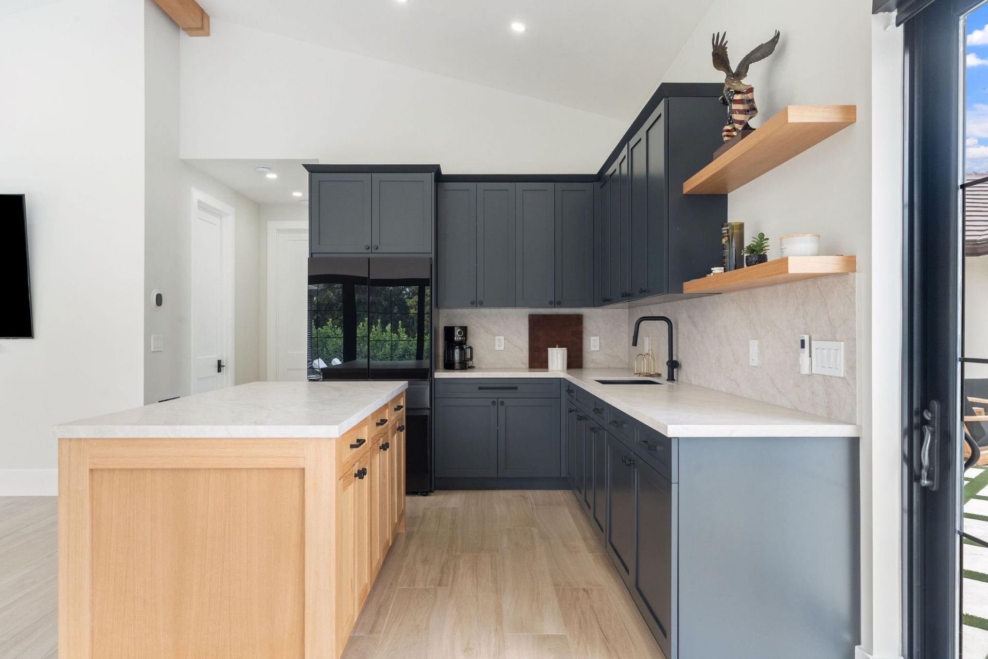 13110 Mustang Trail, Southwest Ranches, FL 33330 Photo