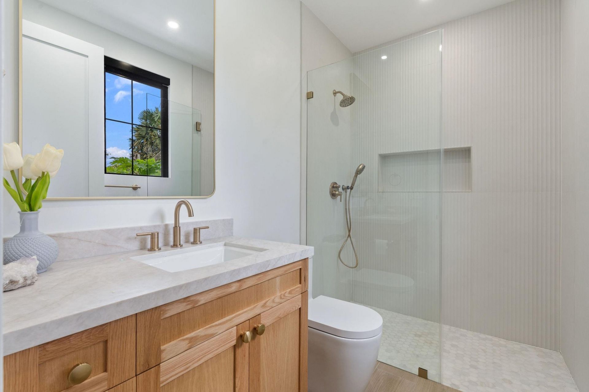 13110 Mustang Trail, Southwest Ranches, FL 33330 Photo