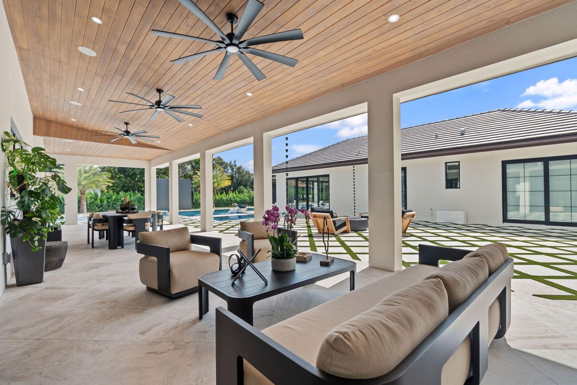 13110 Mustang Trail, Southwest Ranches, FL 33330 Photo