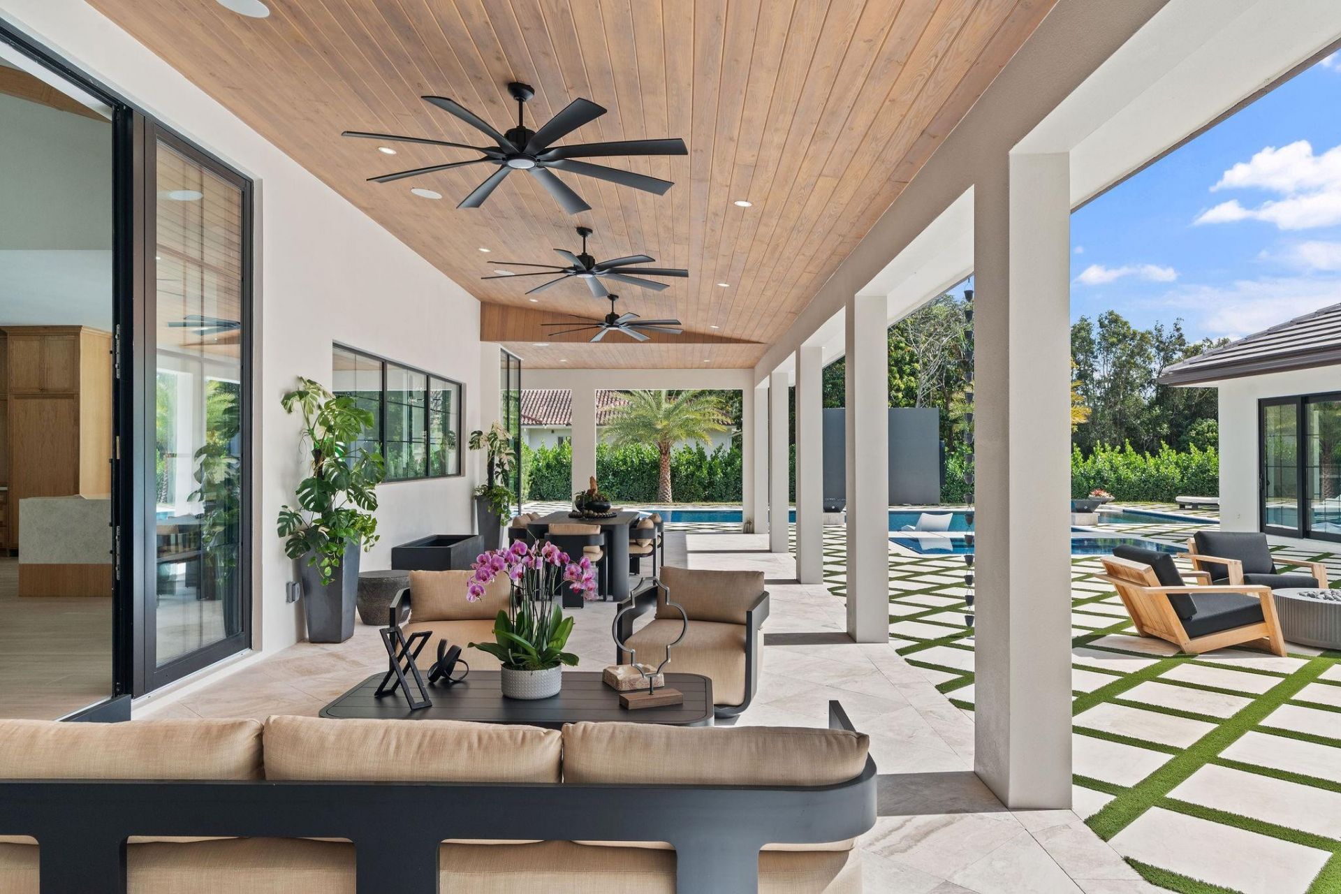 13110 Mustang Trail, Southwest Ranches, FL 33330 Photo