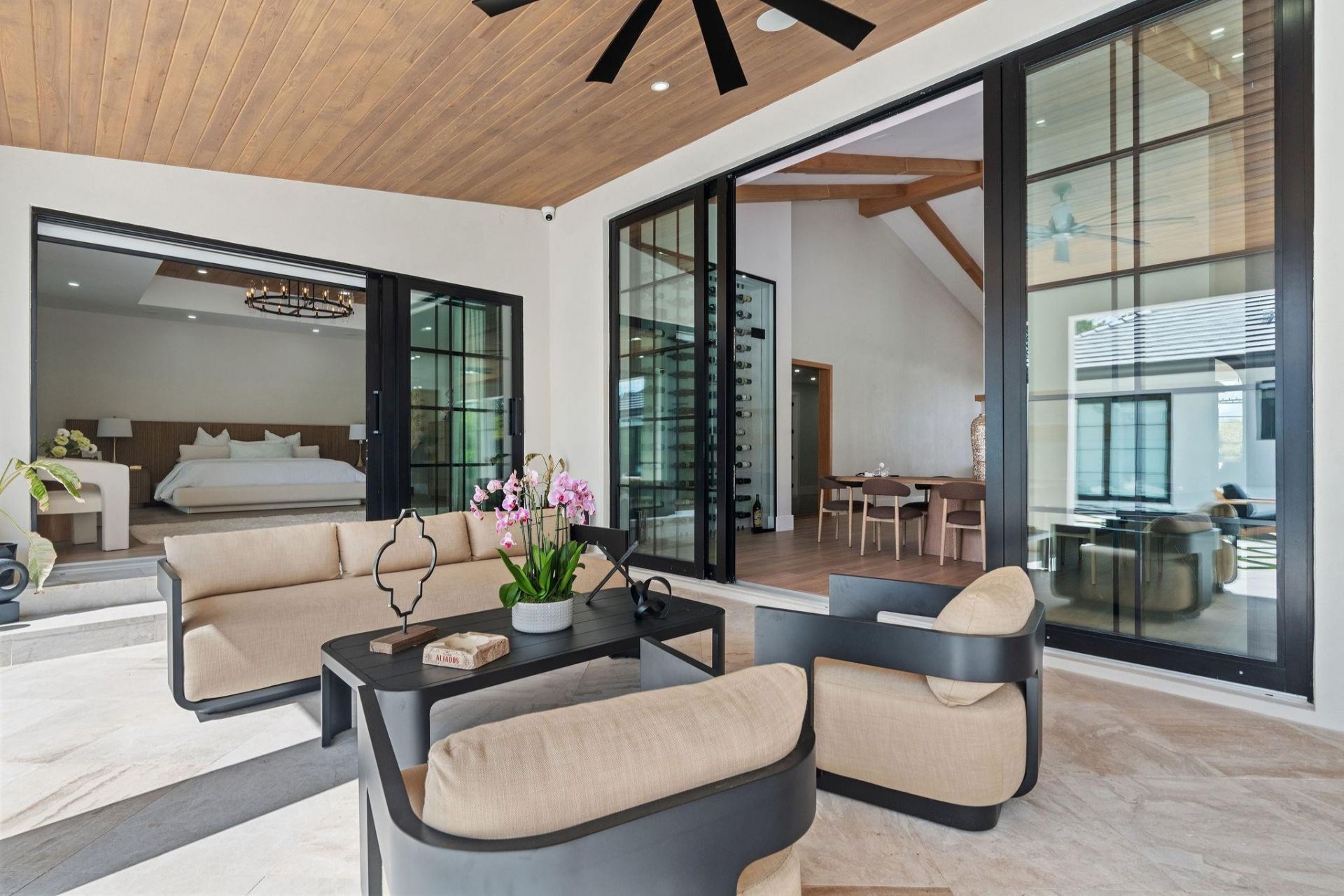 13110 Mustang Trail, Southwest Ranches, FL 33330 Photo