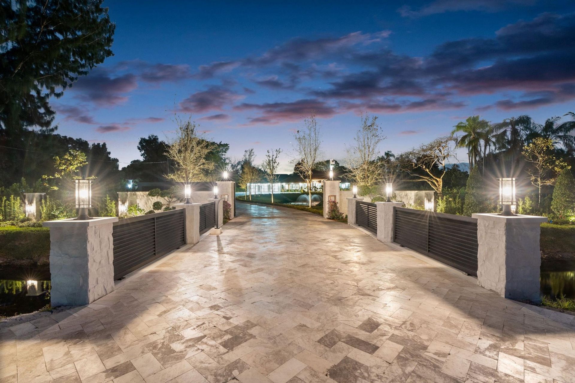 13110 Mustang Trail, Southwest Ranches, FL 33330 Photo