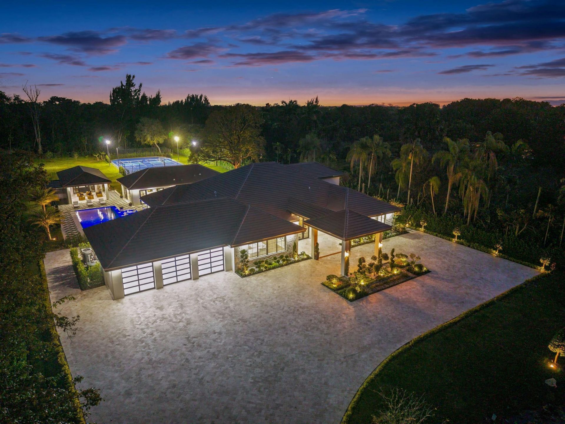 13110 Mustang Trail, Southwest Ranches, FL 33330 Photo