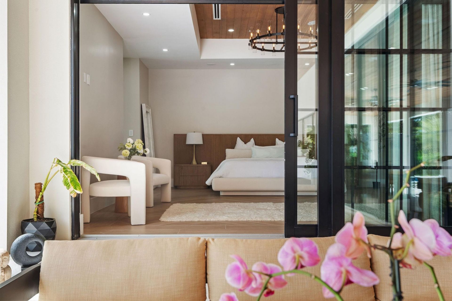 13110 Mustang Trail, Southwest Ranches, FL 33330 Photo