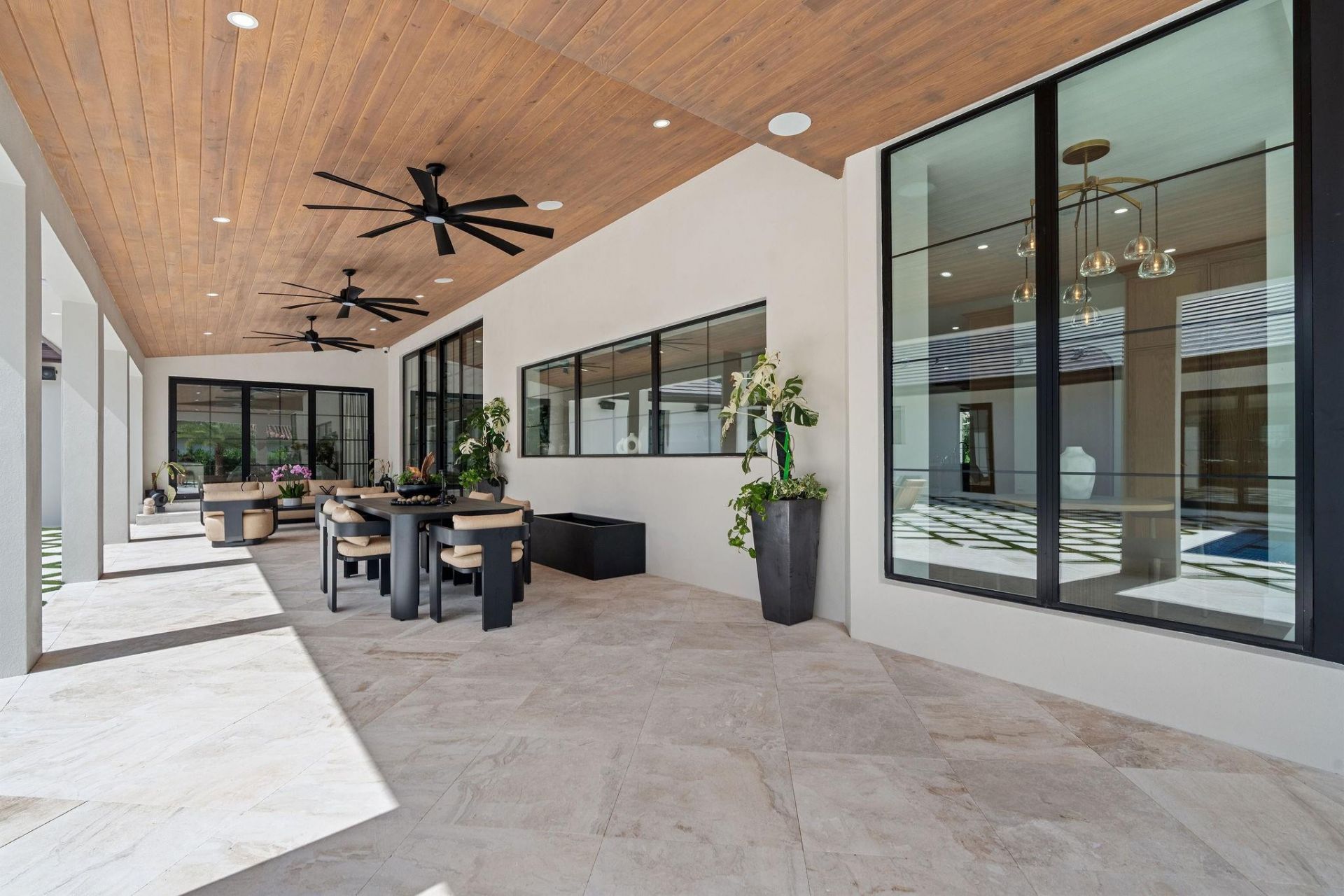 13110 Mustang Trail, Southwest Ranches, FL 33330 Photo