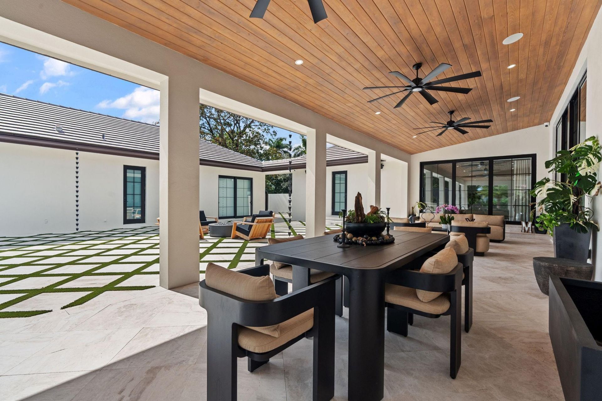 13110 Mustang Trail, Southwest Ranches, FL 33330 Photo