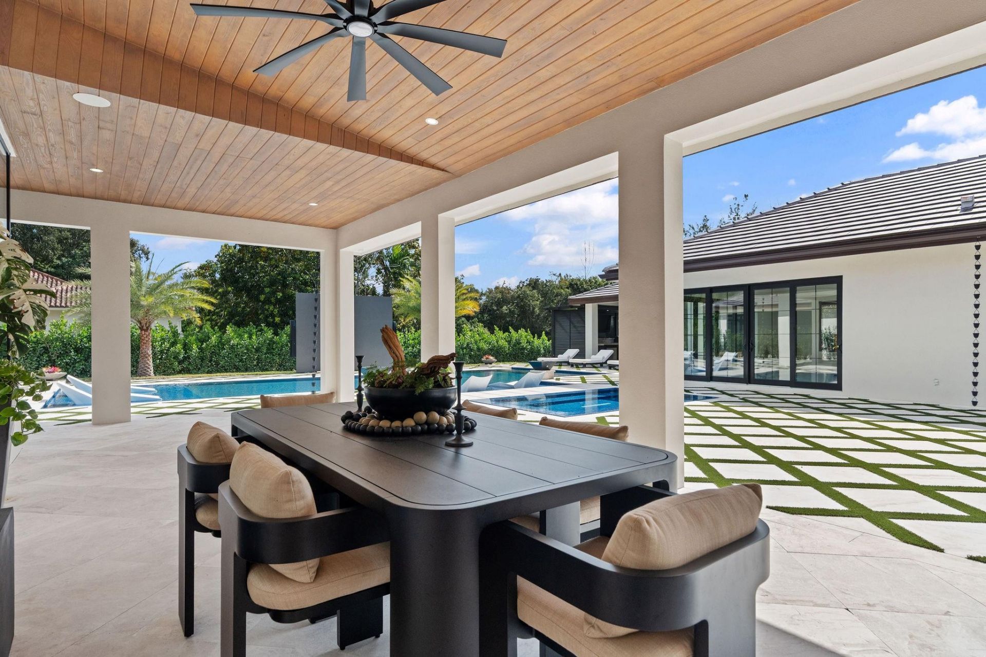 13110 Mustang Trail, Southwest Ranches, FL 33330 Photo