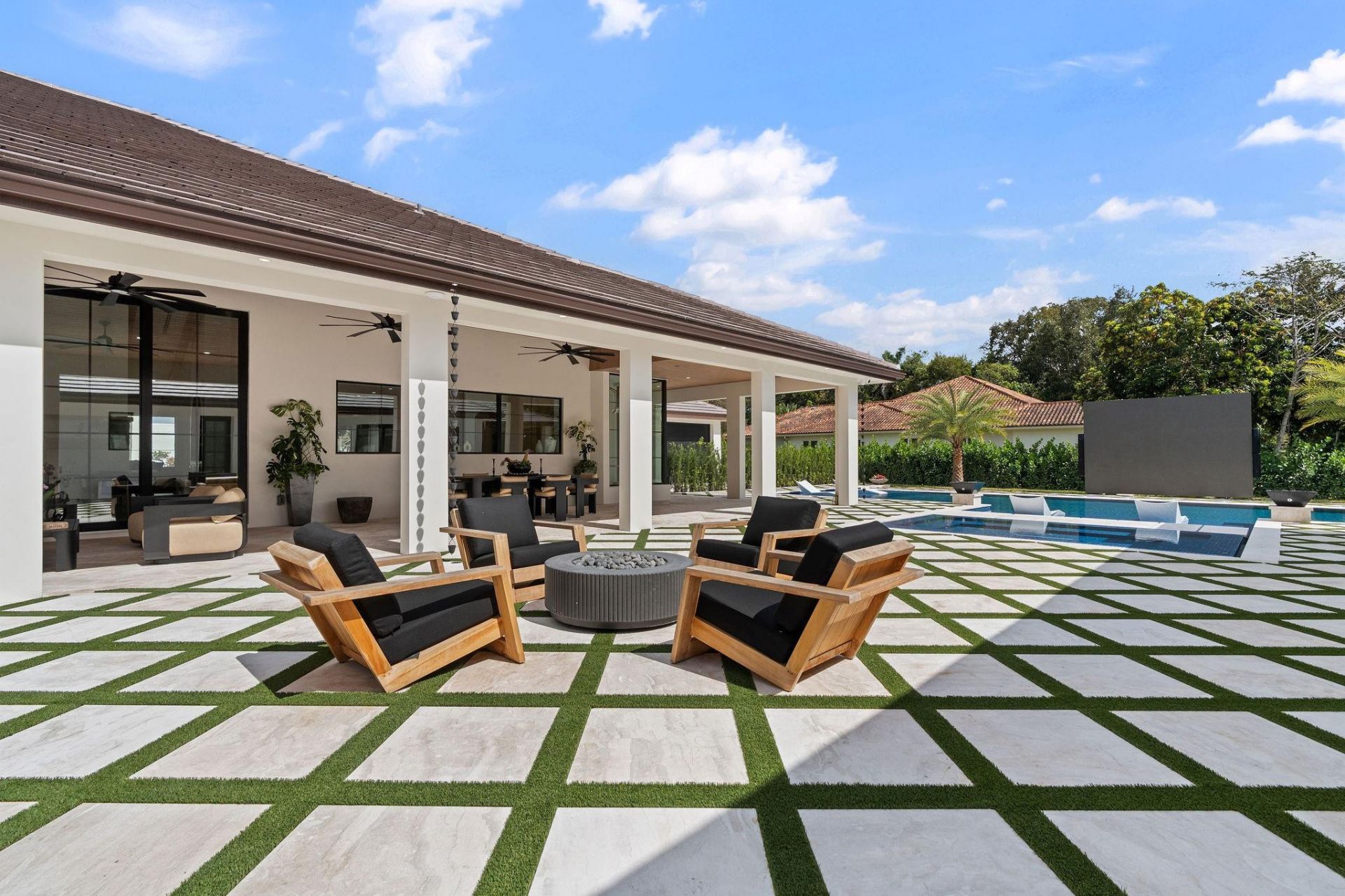 13110 Mustang Trail, Southwest Ranches, FL 33330 Photo