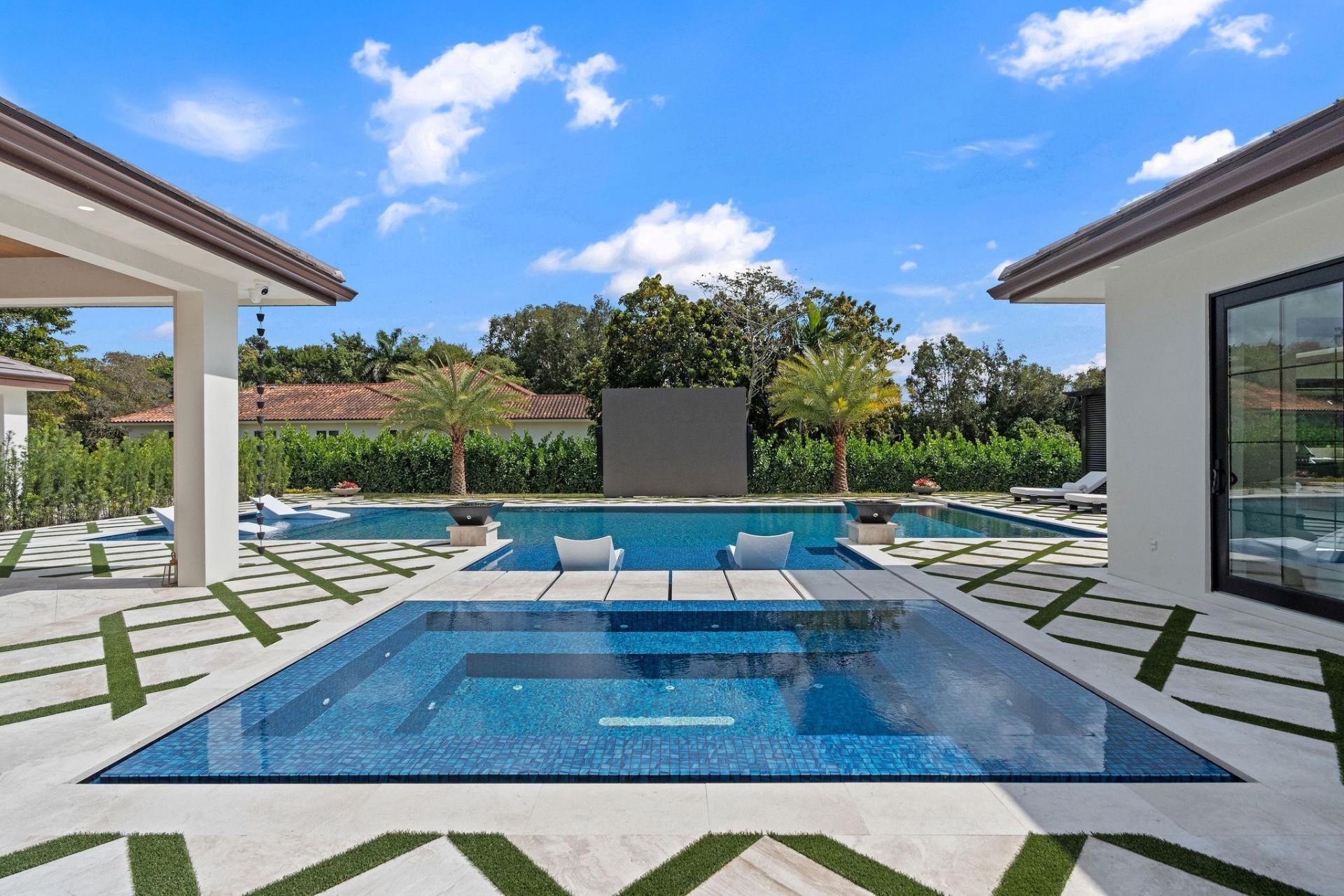 13110 Mustang Trail, Southwest Ranches, FL 33330 Photo