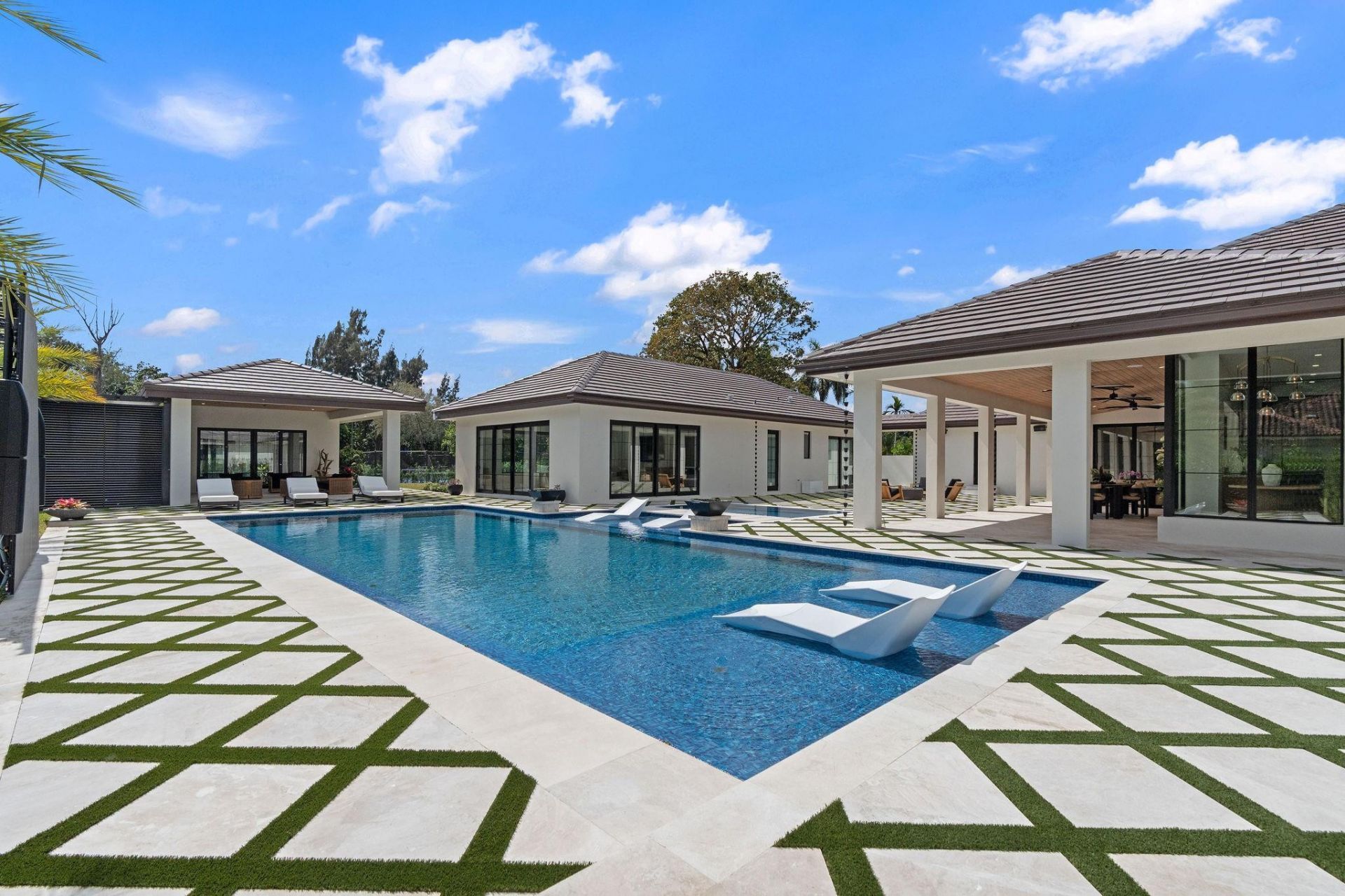 13110 Mustang Trail, Southwest Ranches, FL 33330 Photo