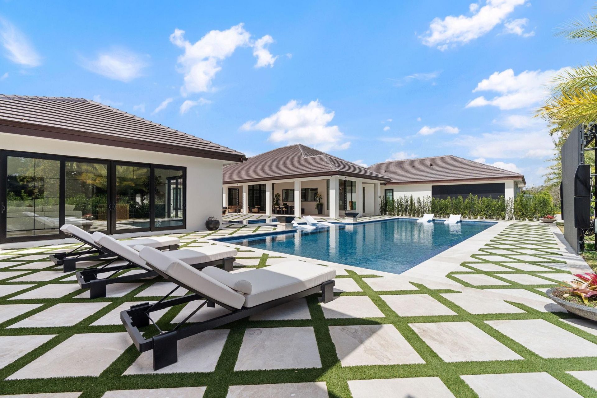 13110 Mustang Trail, Southwest Ranches, FL 33330 Photo