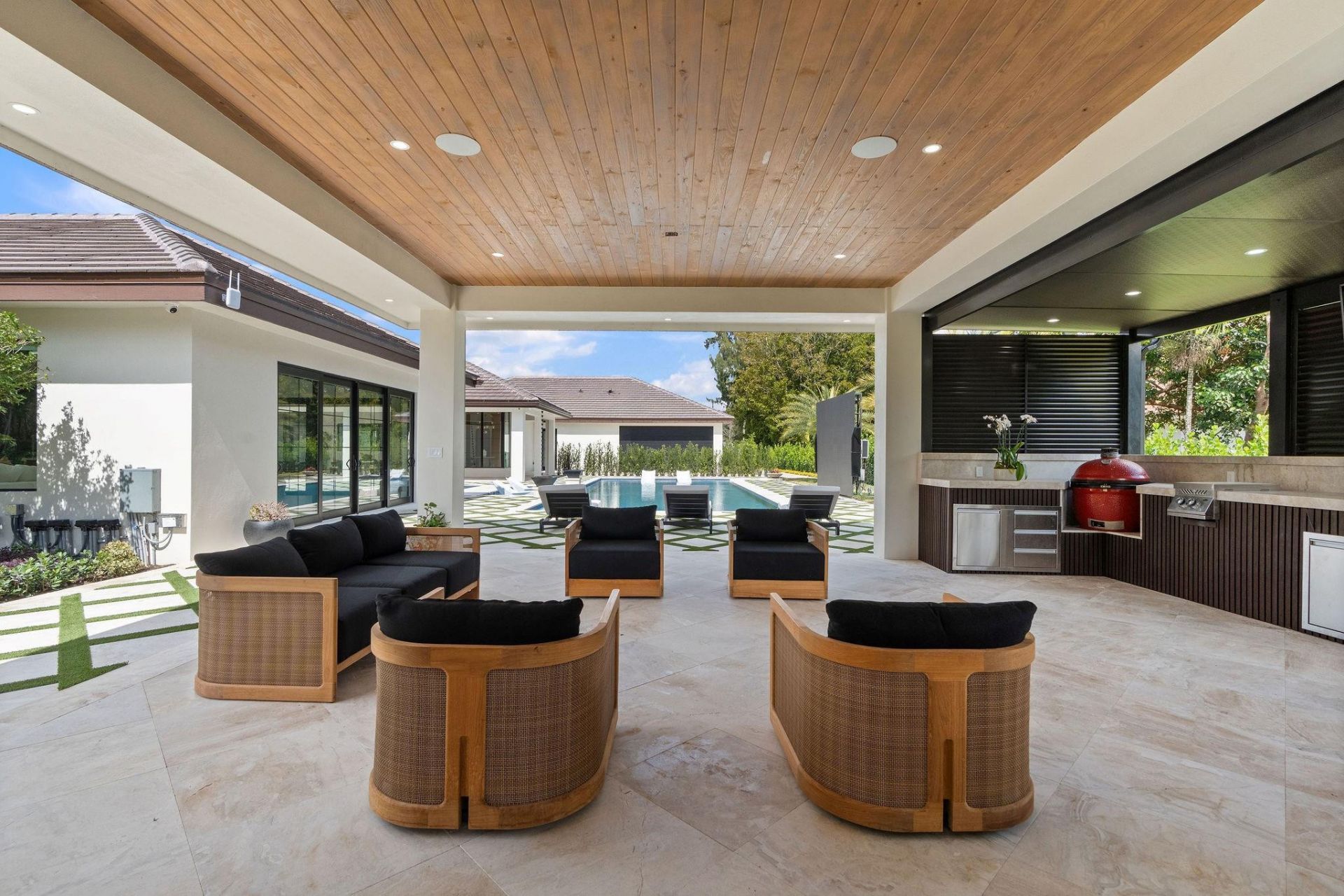 13110 Mustang Trail, Southwest Ranches, FL 33330 Photo