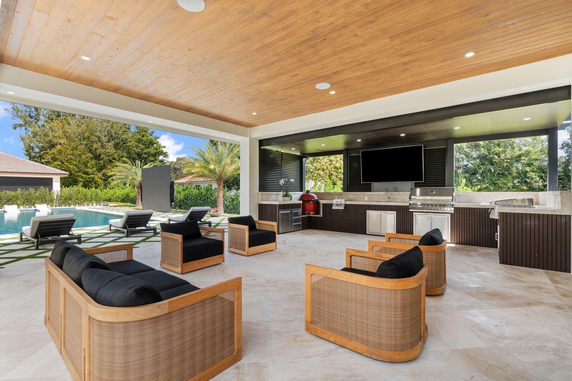 13110 Mustang Trail, Southwest Ranches, FL 33330 Photo