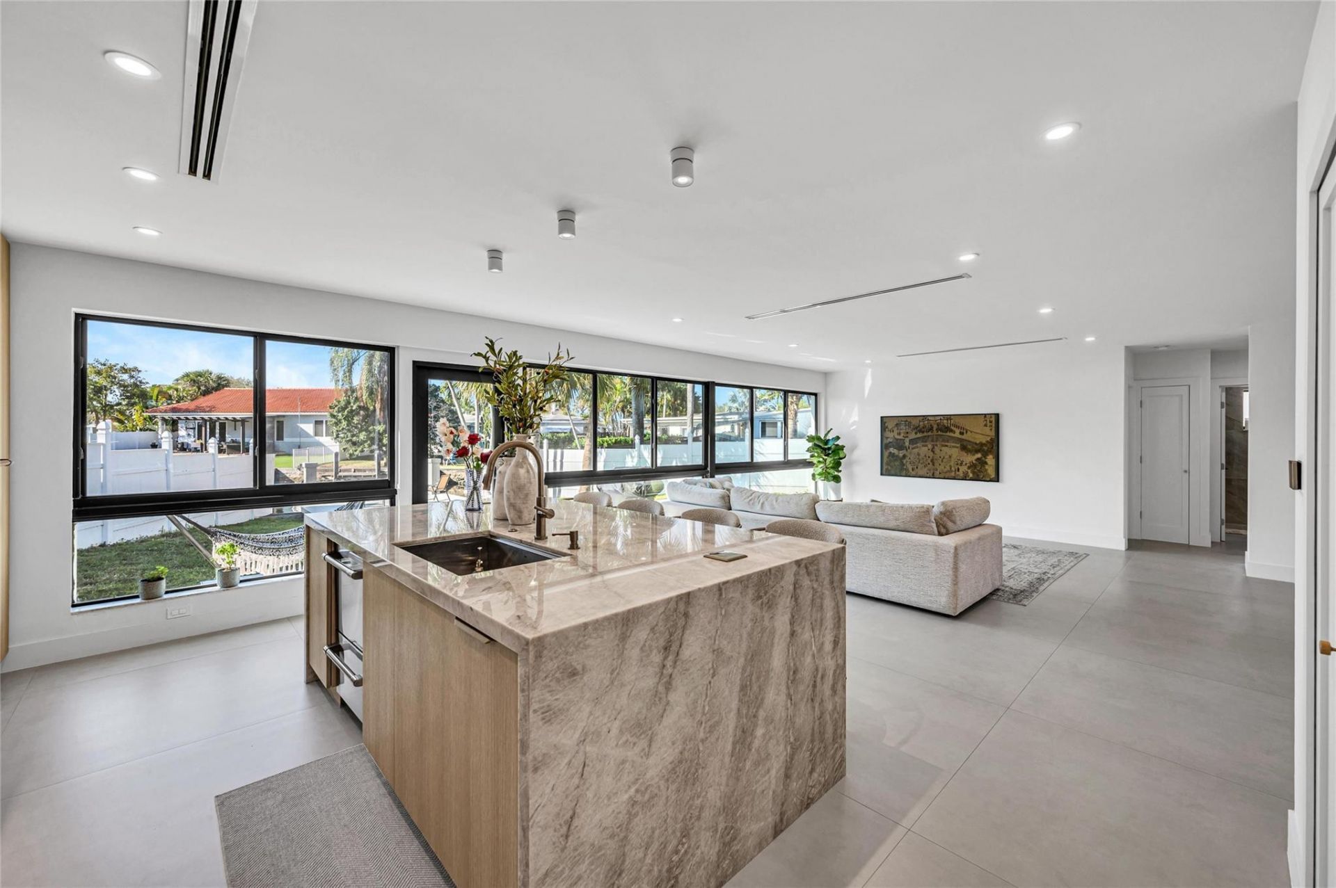 1001 Orange Isle, Fort Lauderdale, FL 33315 Photo