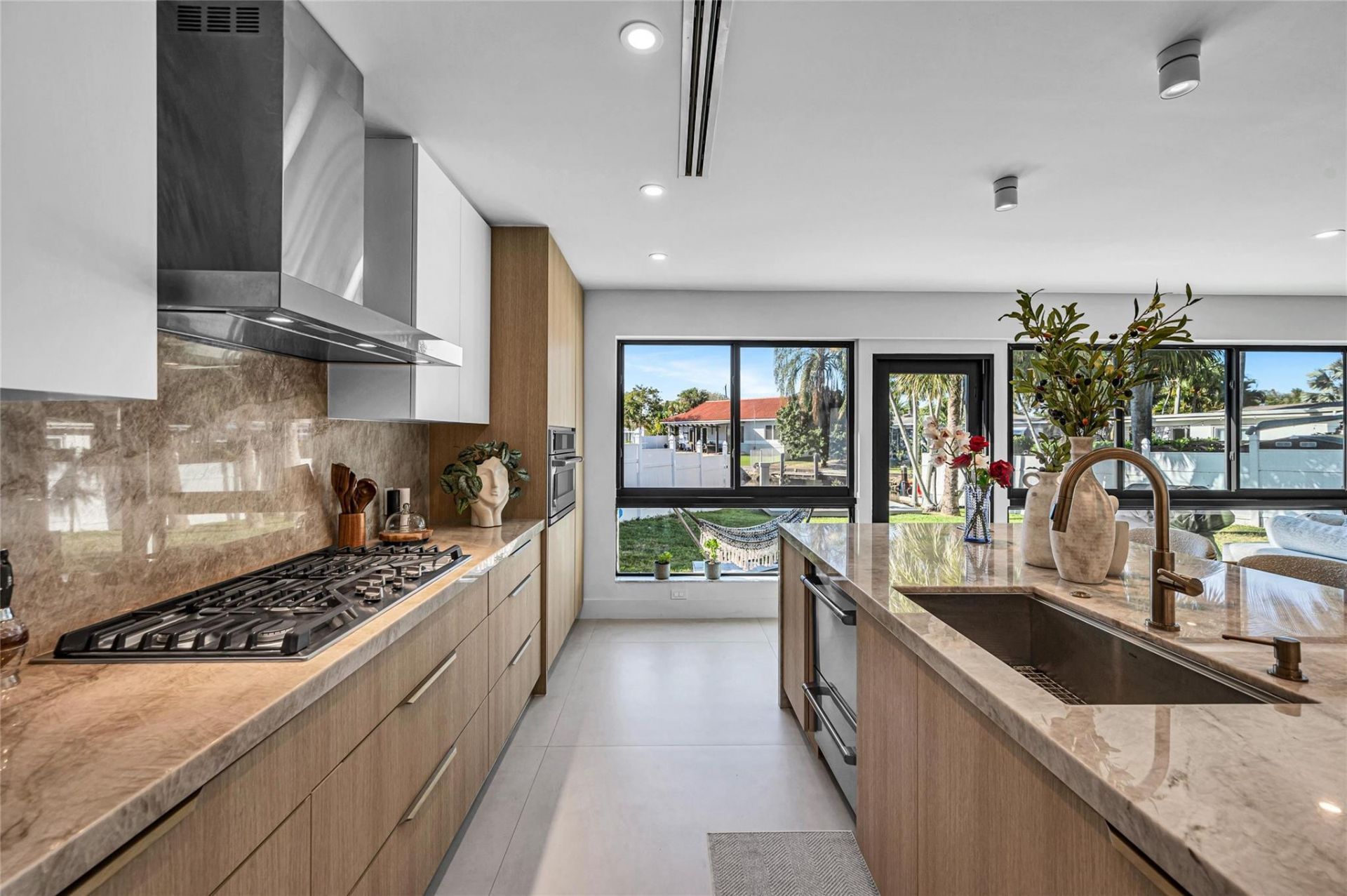 1001 Orange Isle, Fort Lauderdale, FL 33315 Photo