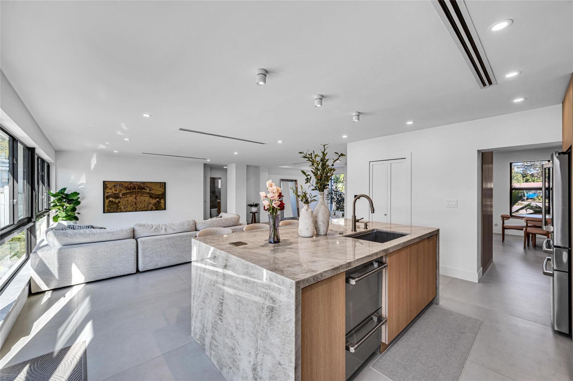 1001 Orange Isle, Fort Lauderdale, FL 33315 Photo