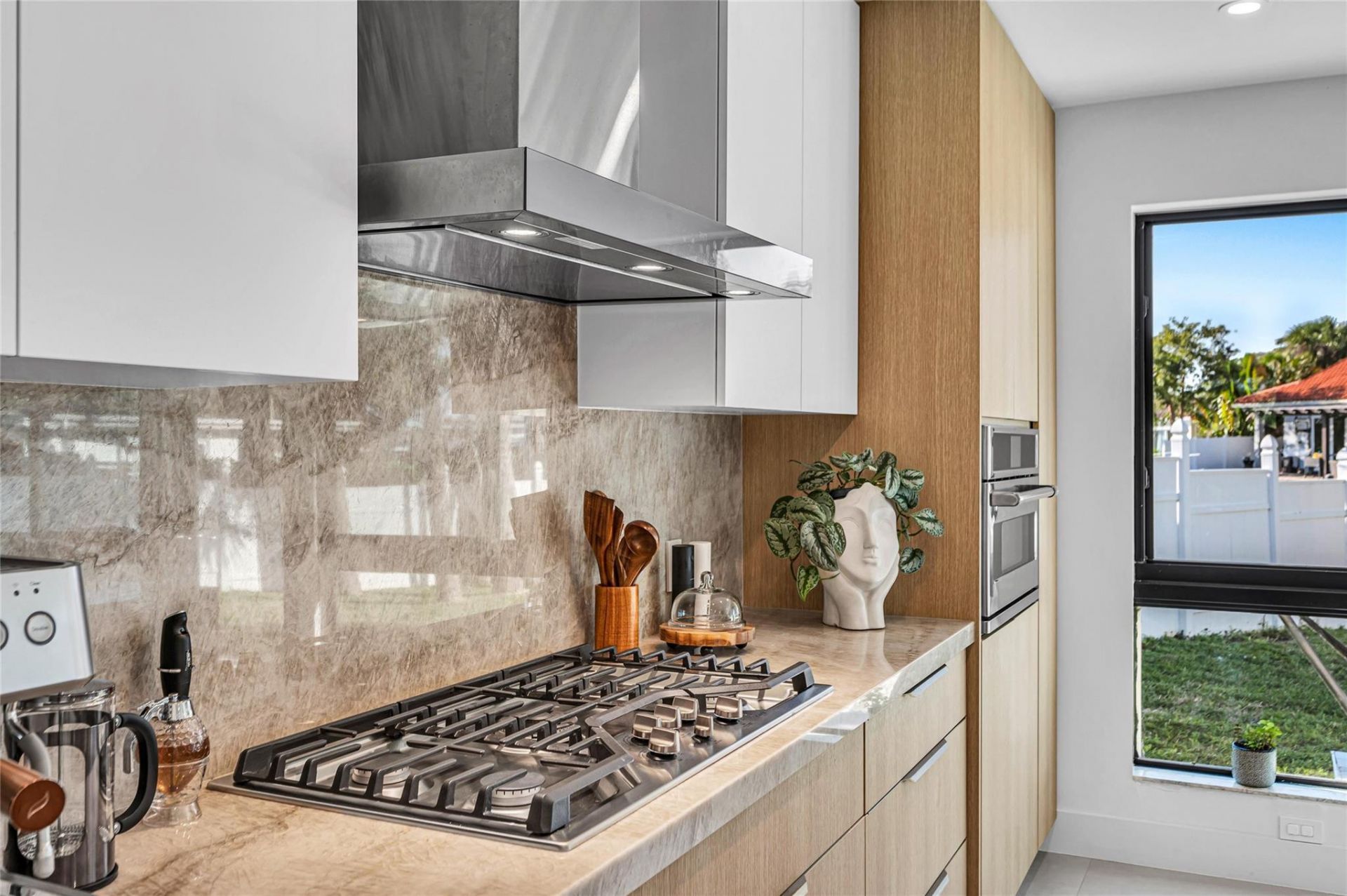 1001 Orange Isle, Fort Lauderdale, FL 33315 Photo