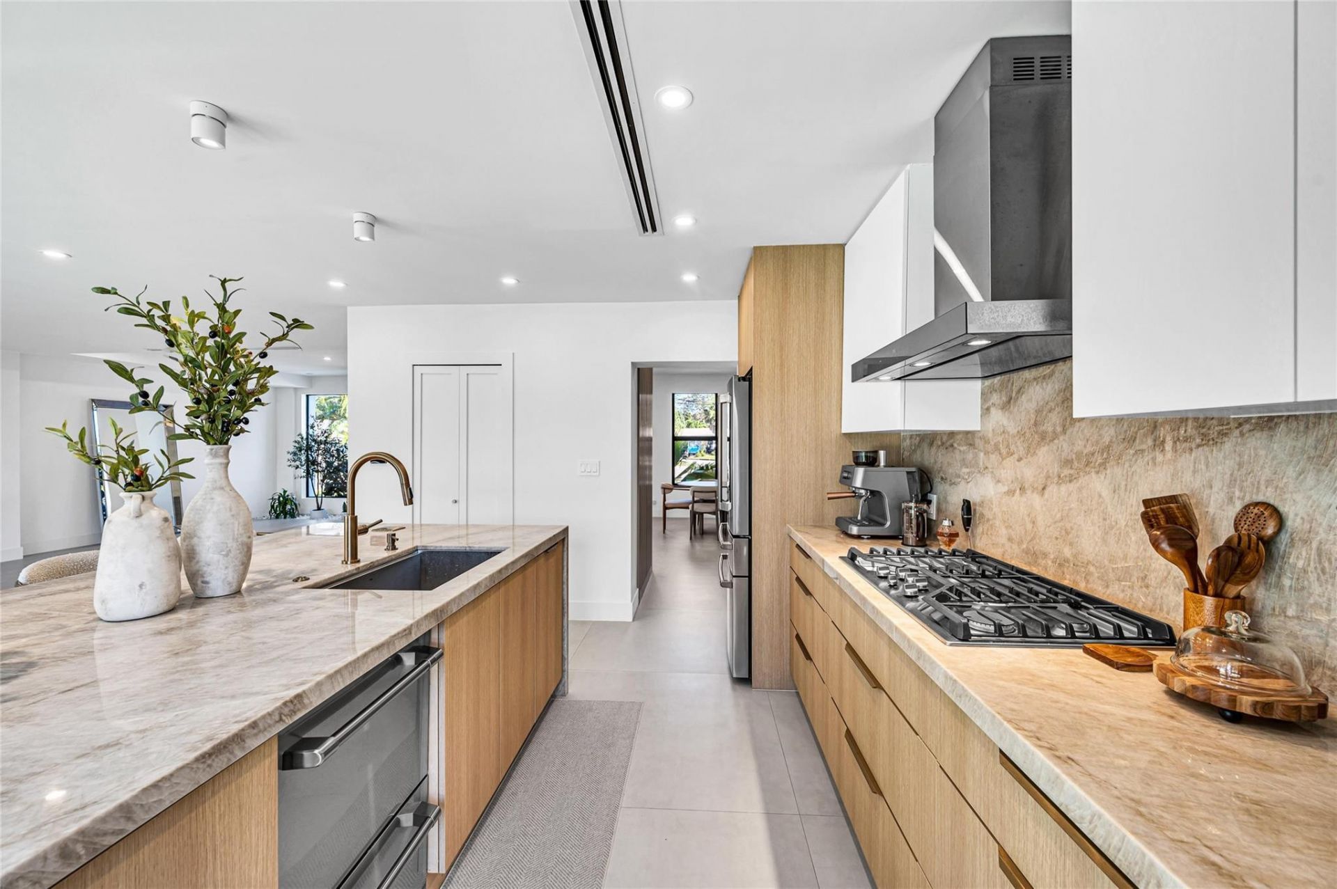 1001 Orange Isle, Fort Lauderdale, FL 33315 Photo